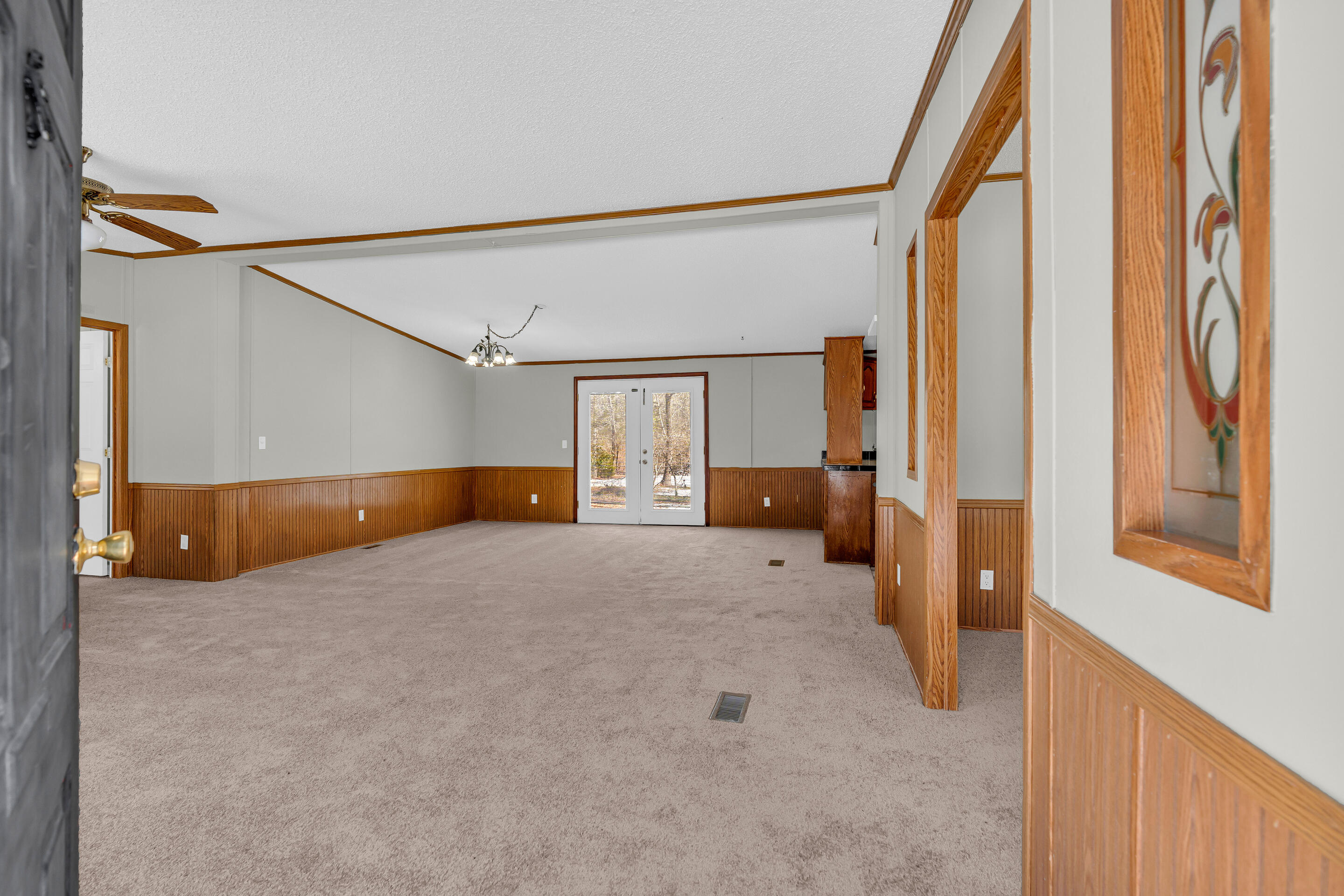 1353 Wrightsboro Road Thomson, GA 30824 - Photo 10 of 75 45