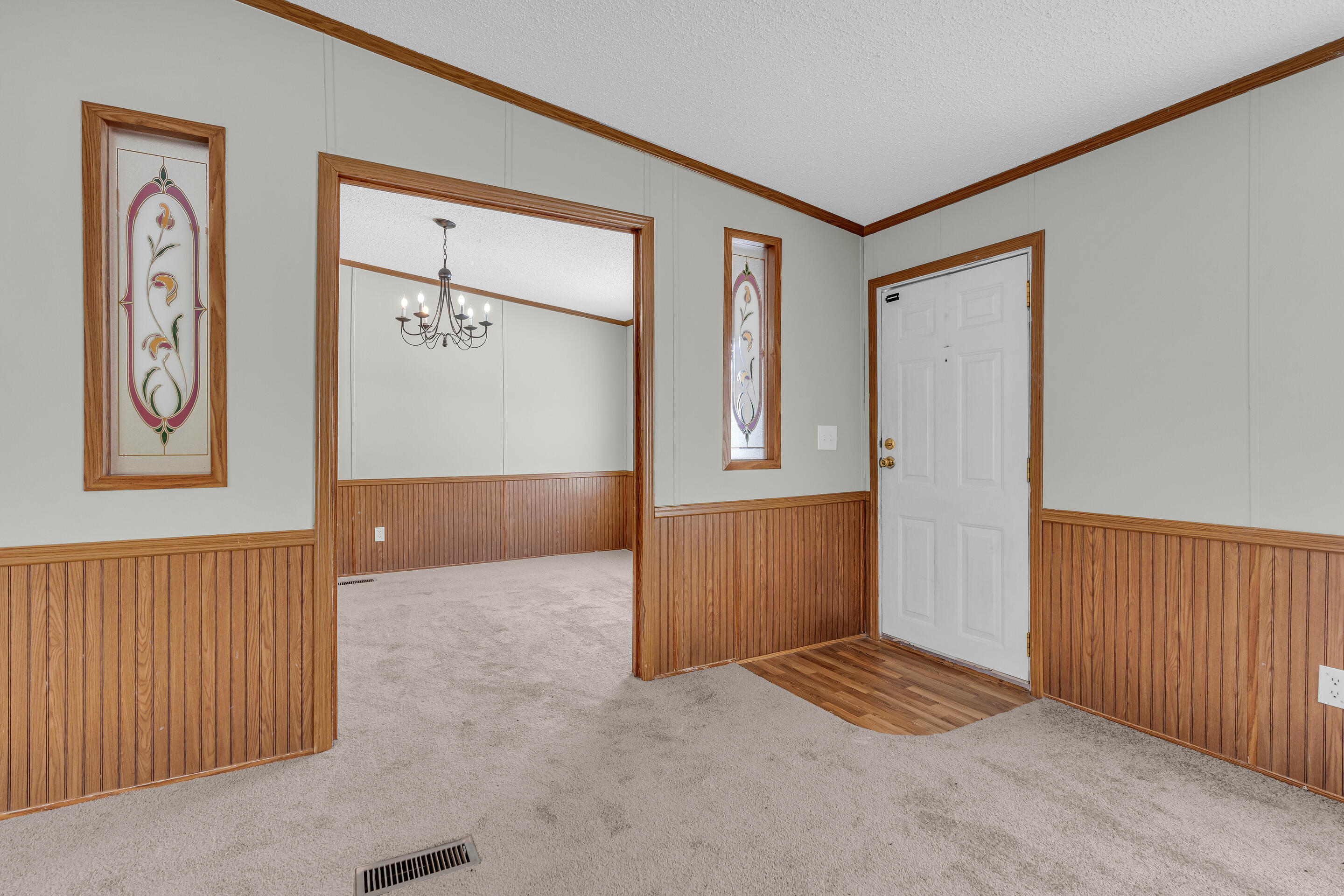 1353 Wrightsboro Road Thomson, GA 30824 - Photo 11 of 75 46