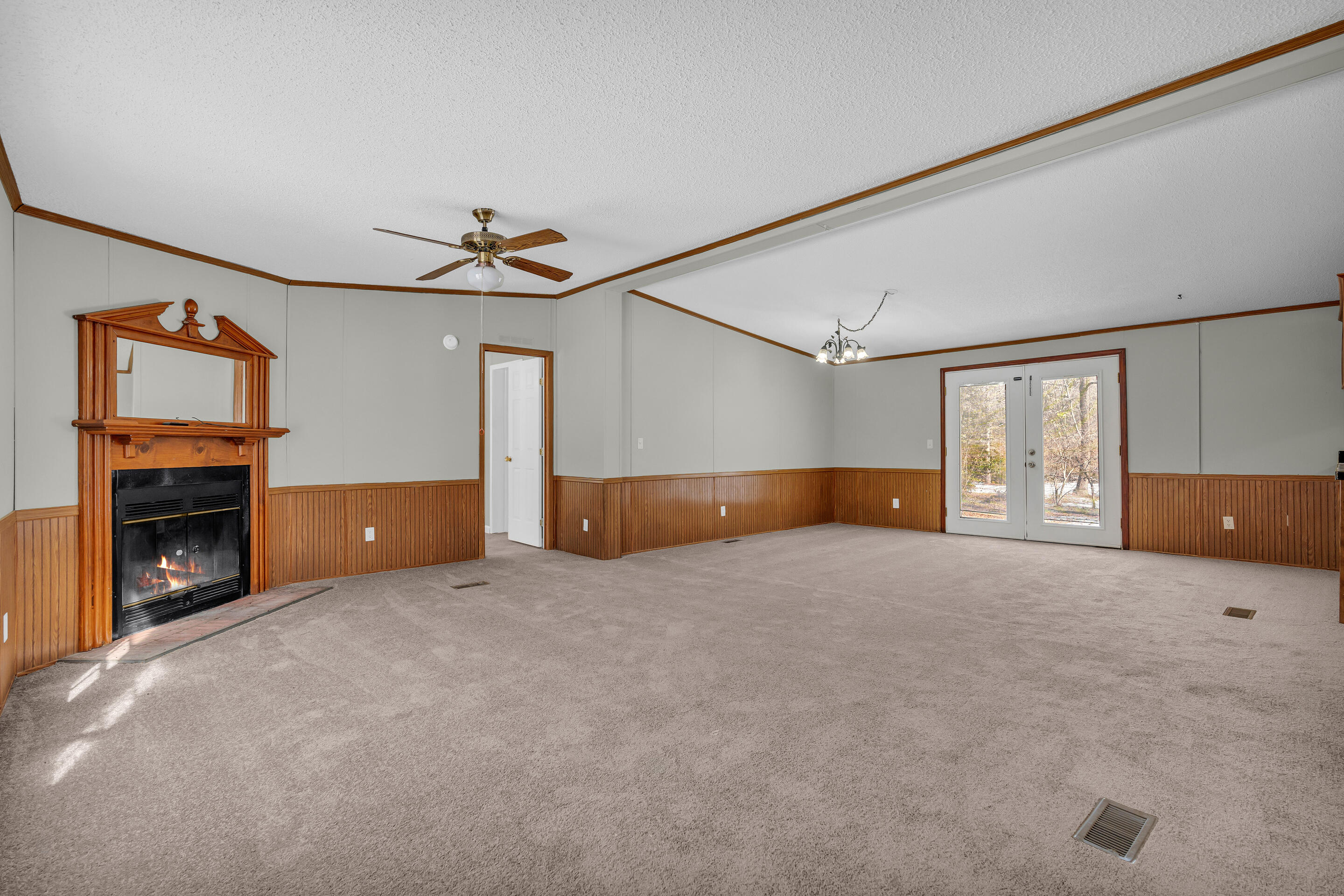 1353 Wrightsboro Road Thomson, GA 30824 - Photo 12 of 75 47