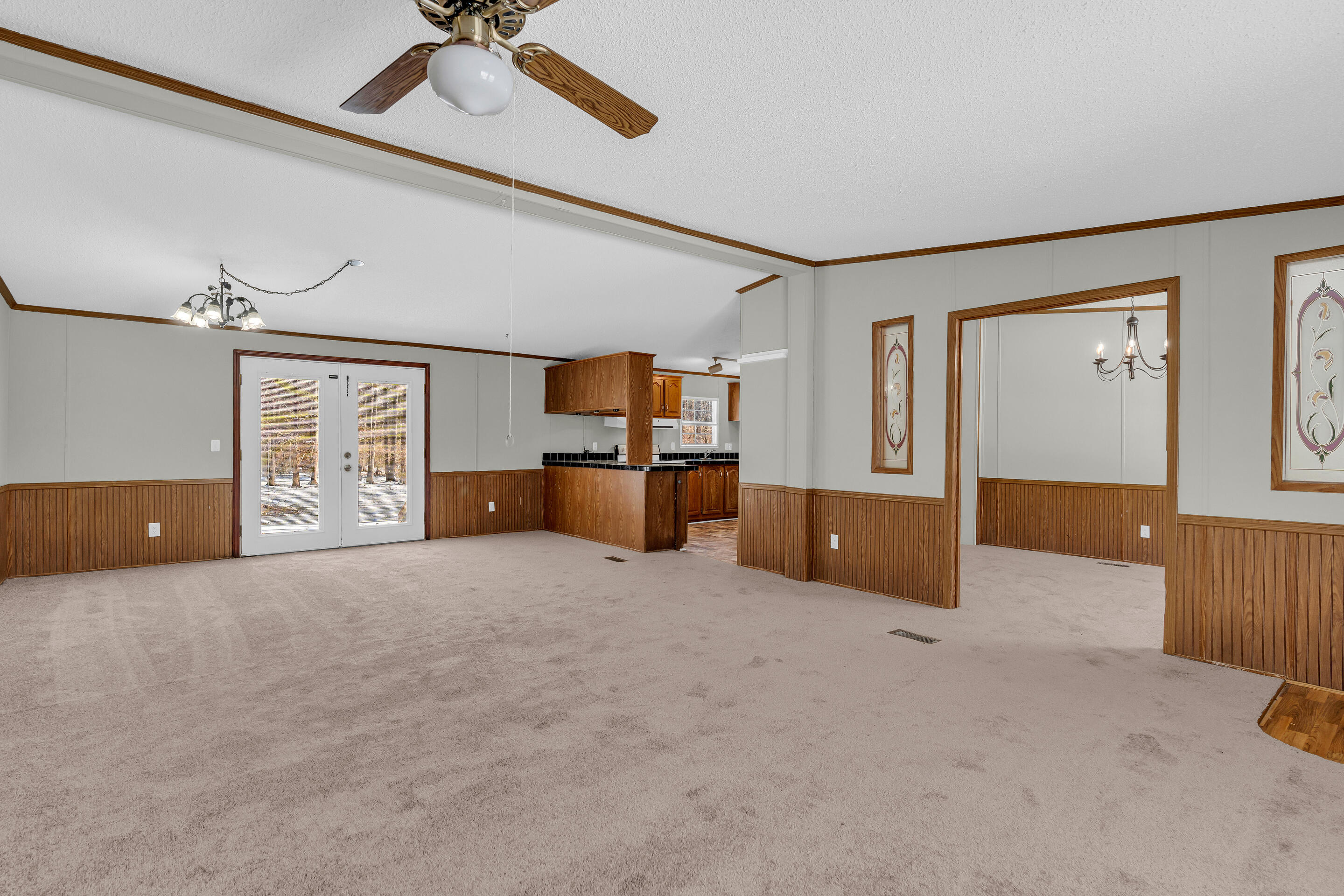 1353 Wrightsboro Road Thomson, GA 30824 - Photo 15 of 75 50