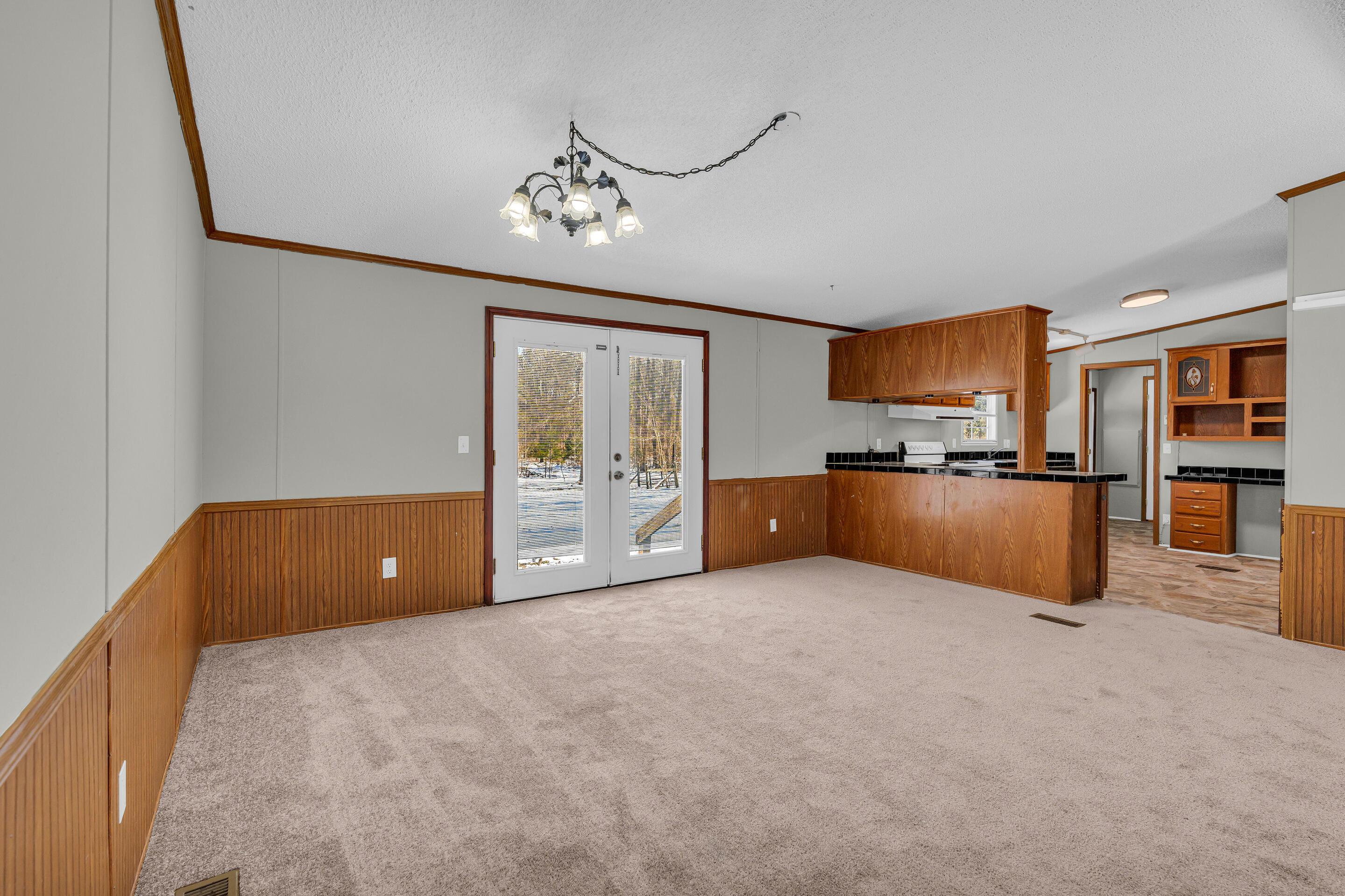 1353 Wrightsboro Road Thomson, GA 30824 - Photo 18 of 75 53