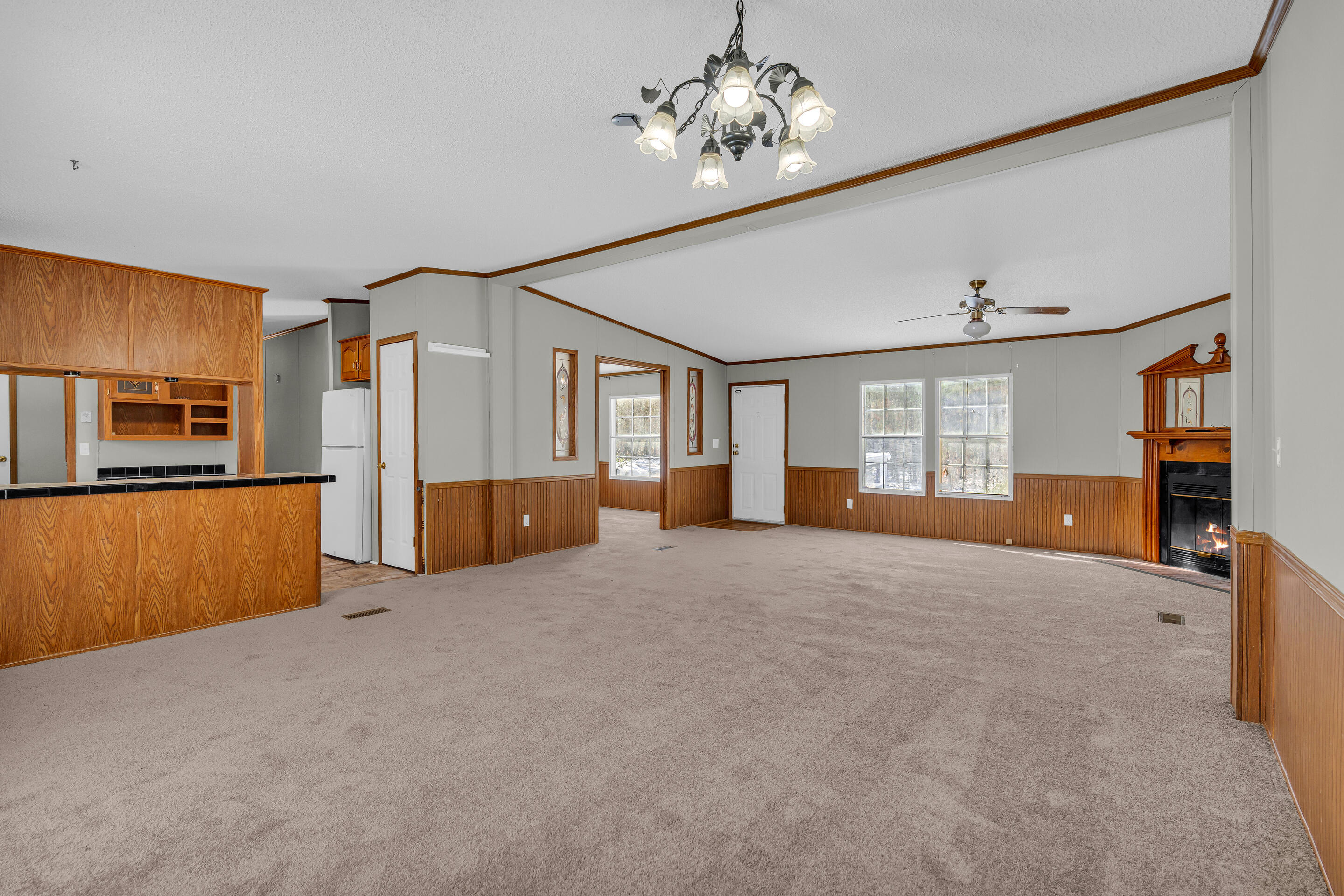 1353 Wrightsboro Road Thomson, GA 30824 - Photo 19 of 75 54