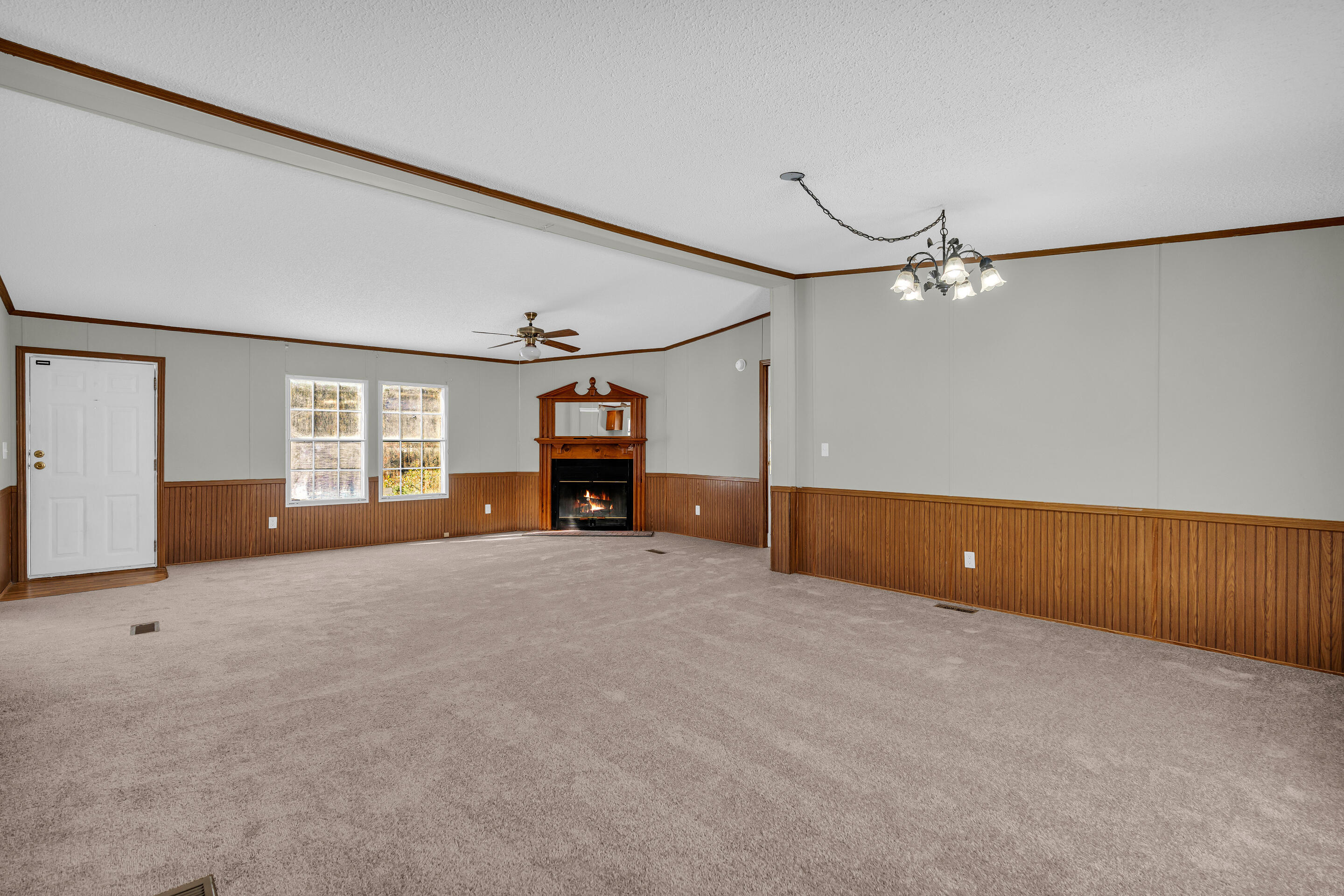 1353 Wrightsboro Road Thomson, GA 30824 - Photo 20 of 75 55