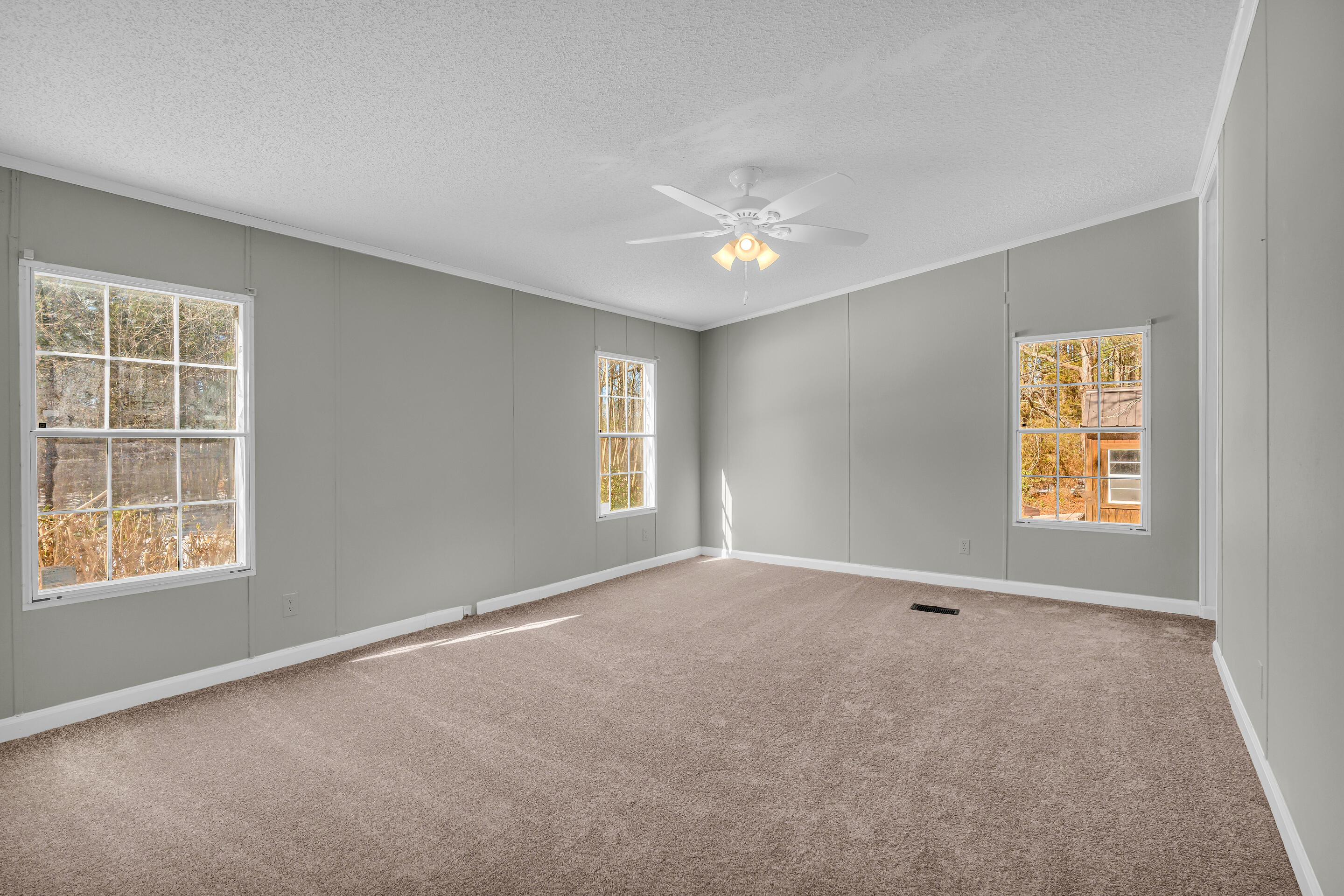 1353 Wrightsboro Road Thomson, GA 30824 - Photo 21 of 75 56