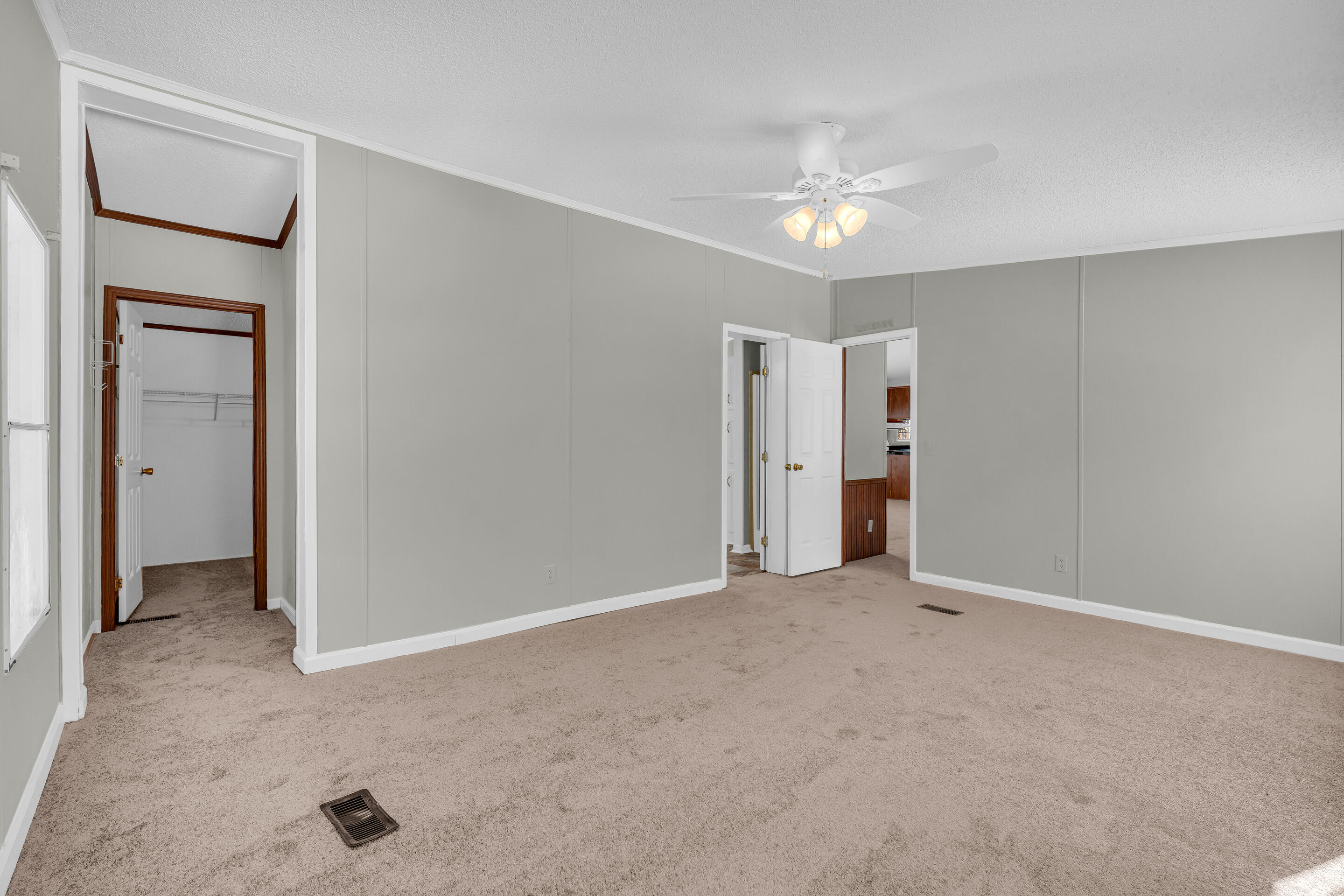 1353 Wrightsboro Road Thomson, GA 30824 - Photo 22 of 75 57