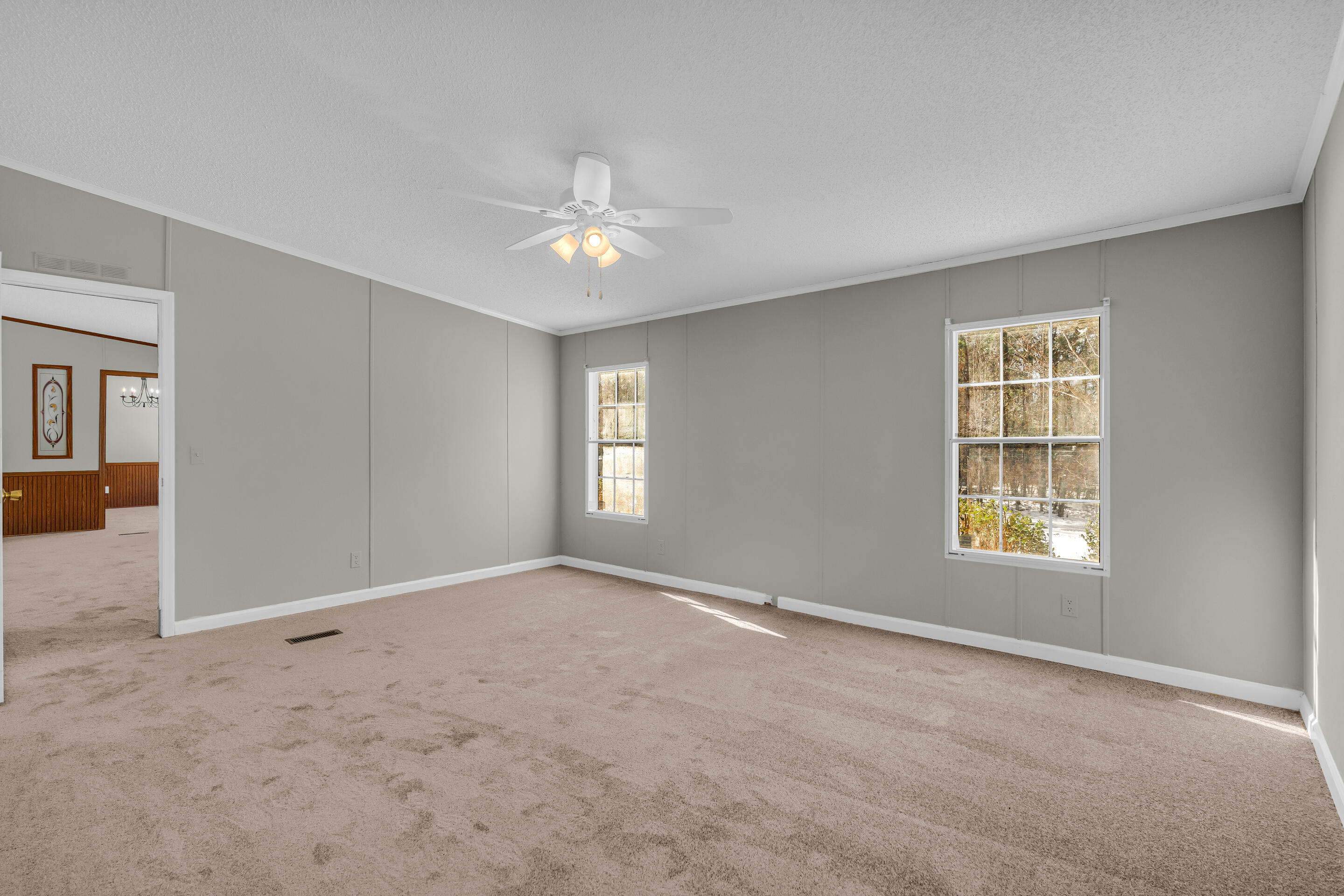 1353 Wrightsboro Road Thomson, GA 30824 - Photo 23 of 75 58