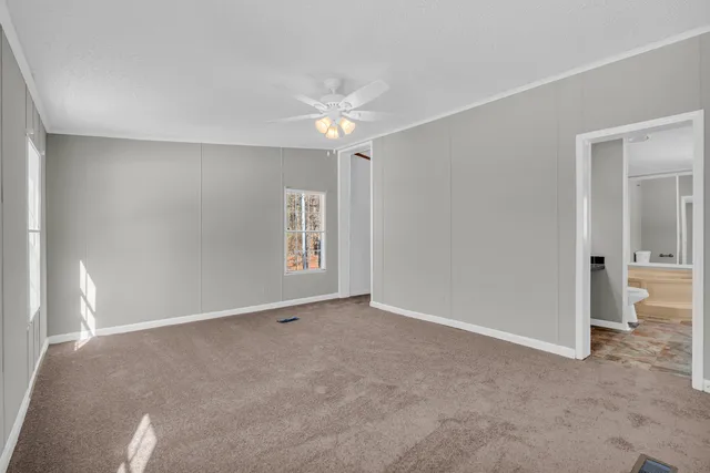 $179,900 | 1353 Wrightsboro Road, Thomson, GA 30824