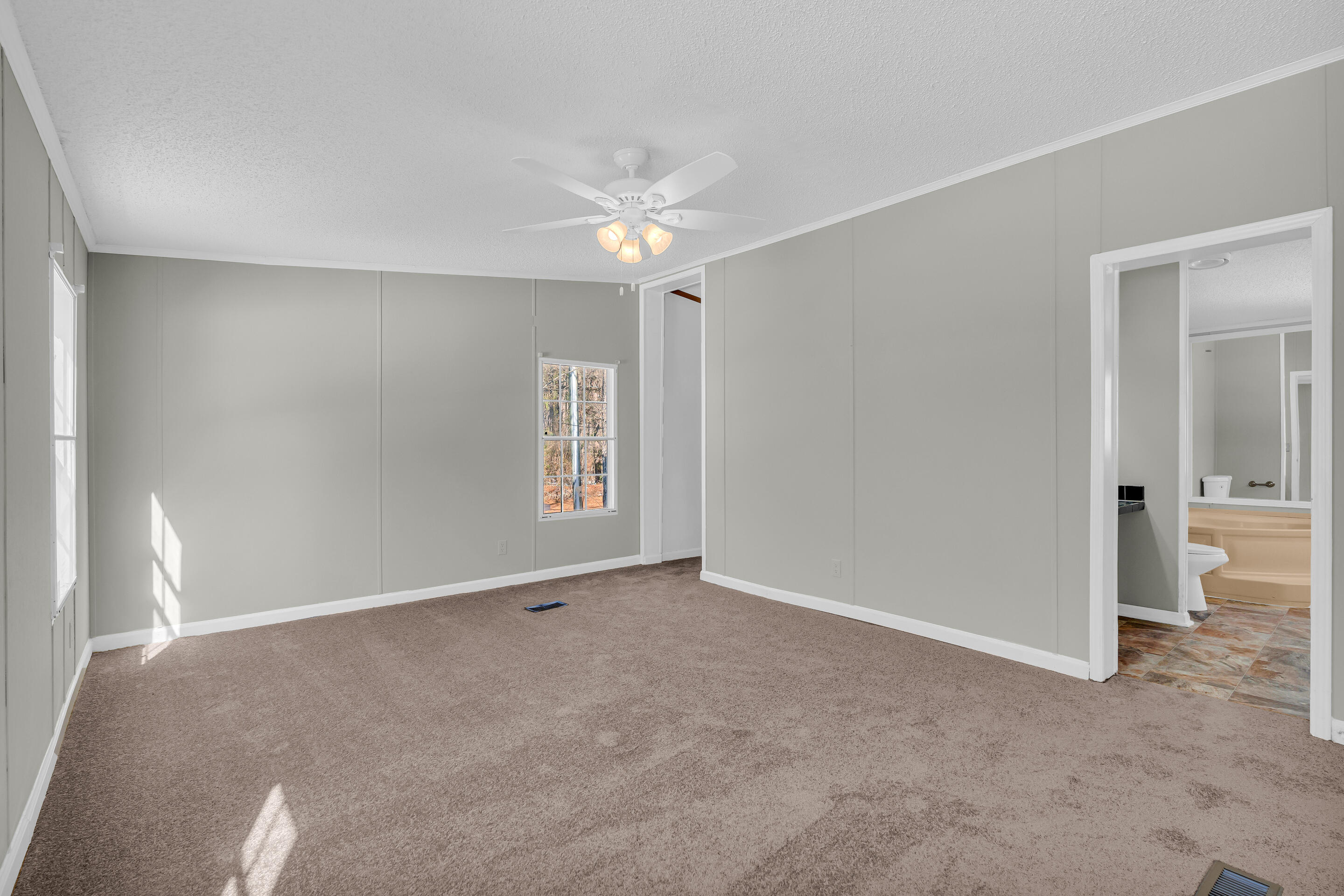 1353 Wrightsboro Road Thomson, GA 30824 - Photo 24 of 75 59