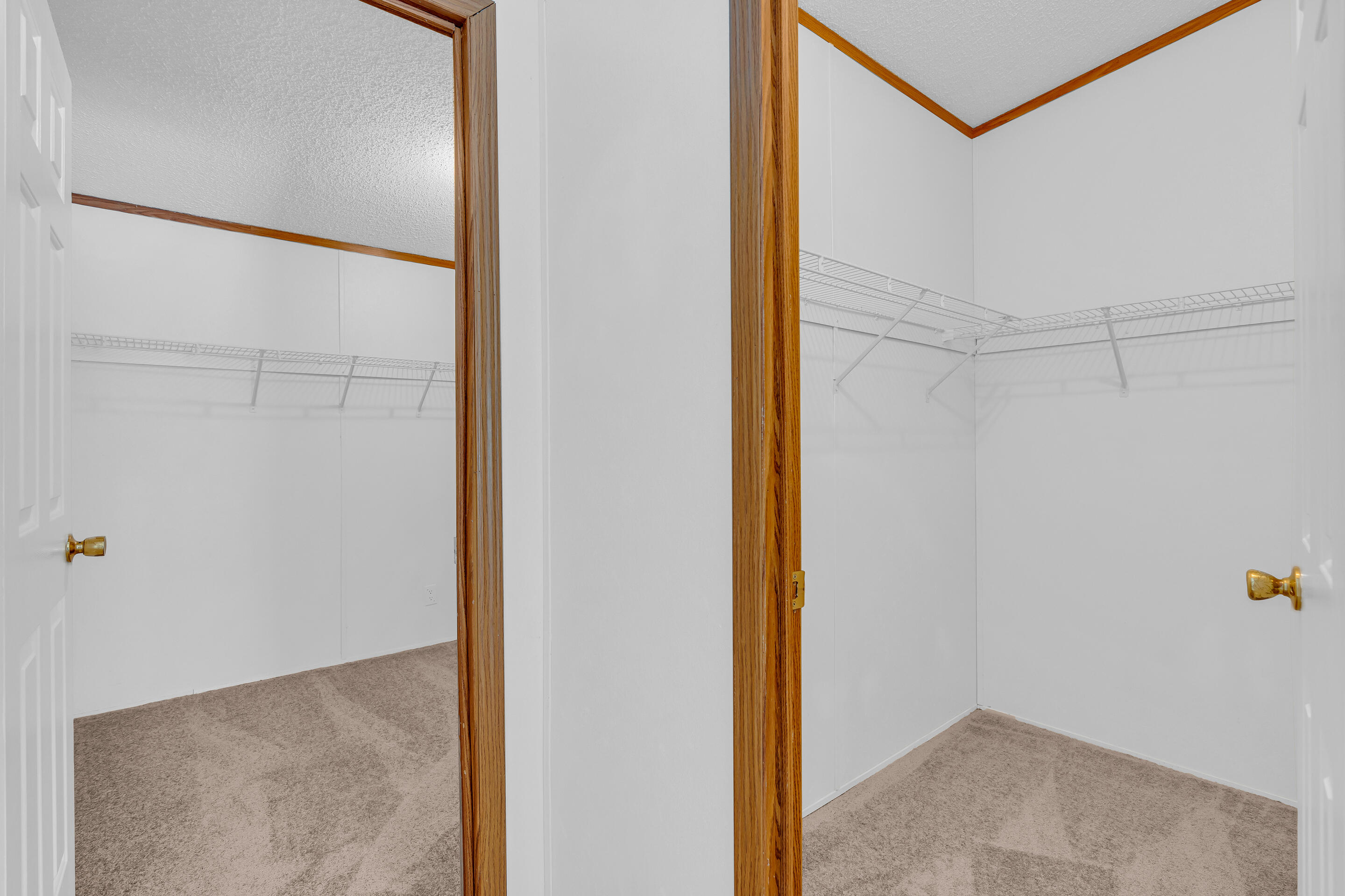 1353 Wrightsboro Road Thomson, GA 30824 - Photo 25 of 75 60