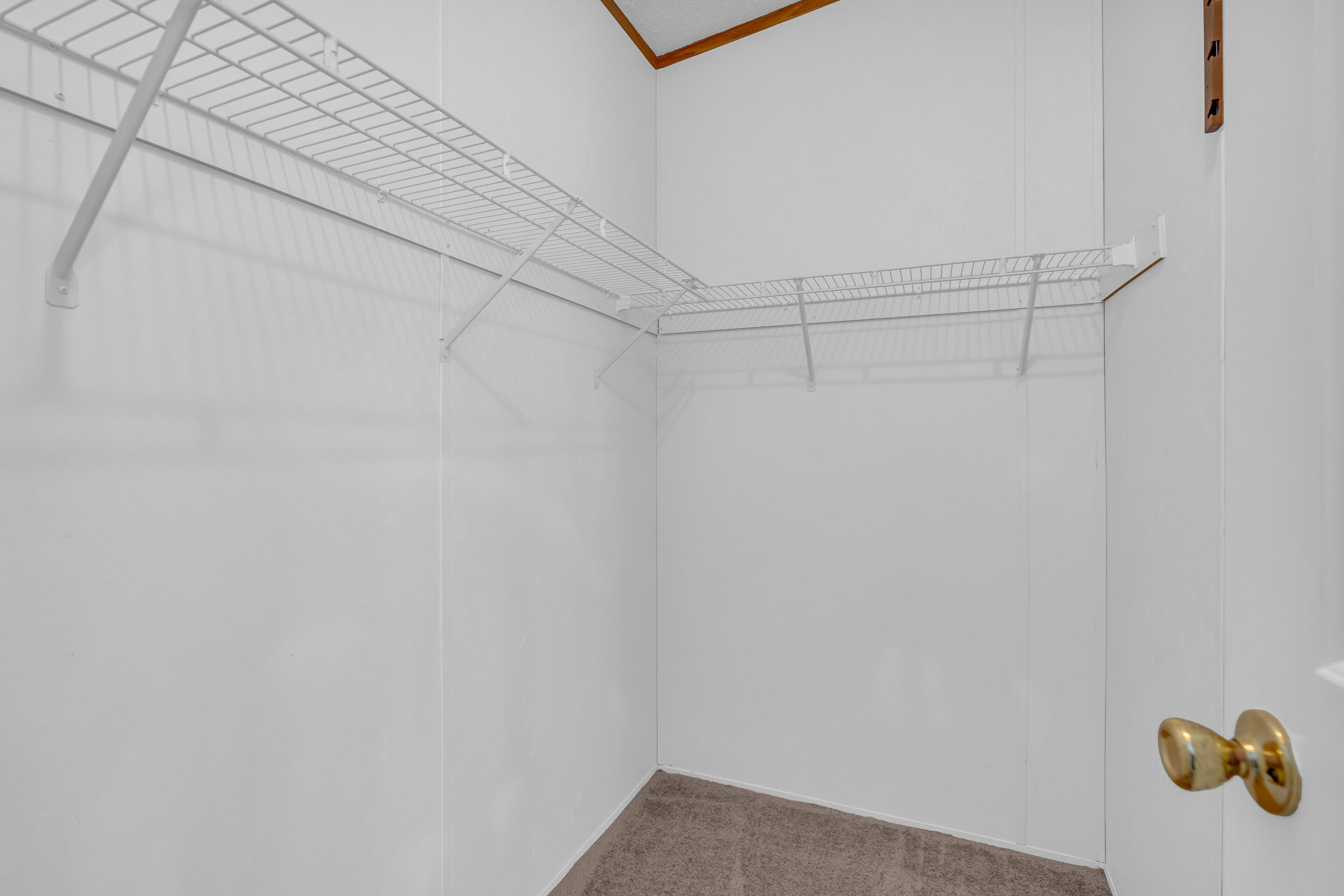 1353 Wrightsboro Road Thomson, GA 30824 - Photo 27 of 75 62