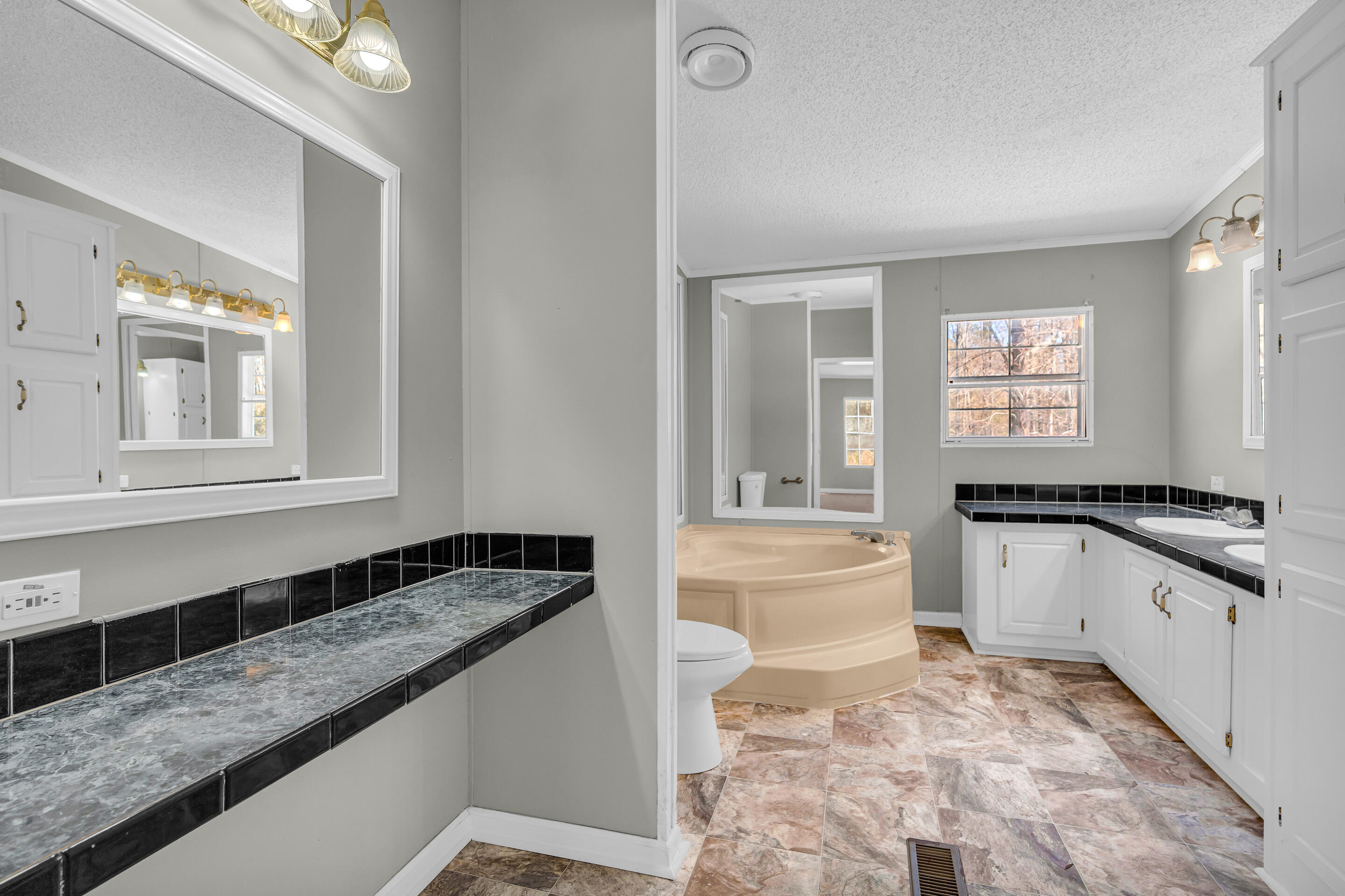 1353 Wrightsboro Road Thomson, GA 30824 - Photo 28 of 75 63