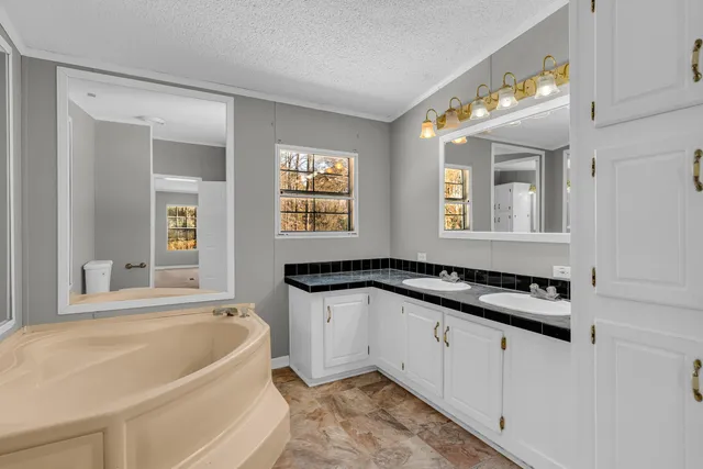 $179,900 | 1353 Wrightsboro Road, Thomson, GA 30824