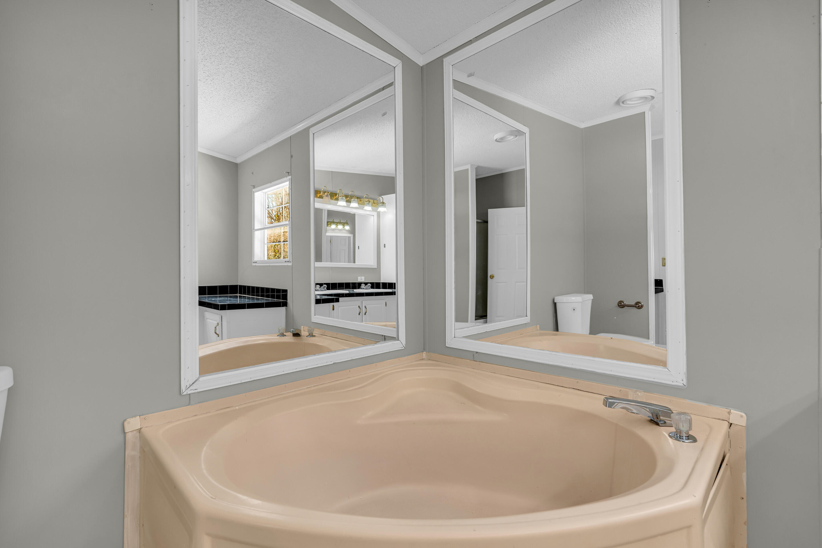 1353 Wrightsboro Road Thomson, GA 30824 - Photo 30 of 75 65