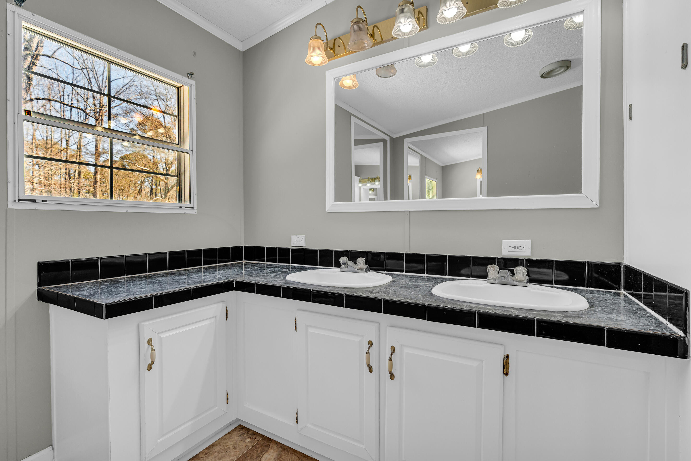 1353 Wrightsboro Road Thomson, GA 30824 - Photo 31 of 75 66