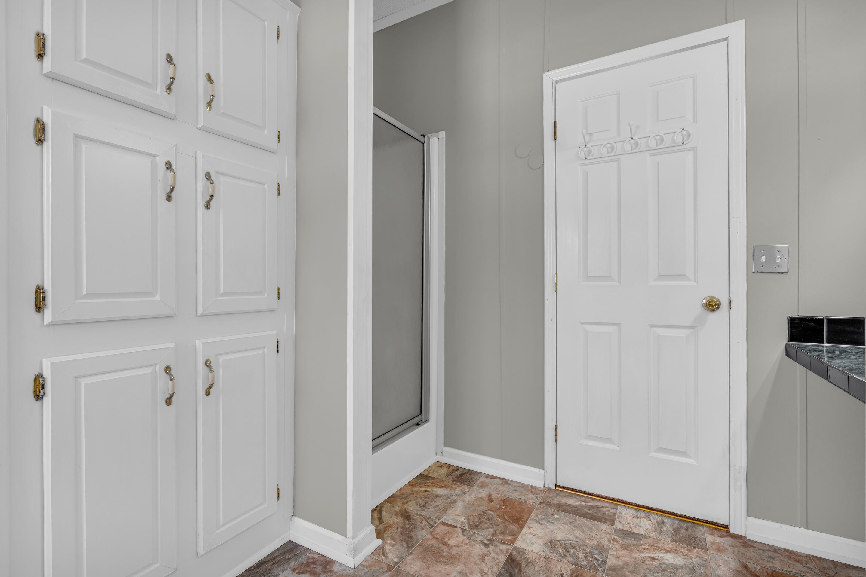 1353 Wrightsboro Road Thomson, GA 30824 - Photo 32 of 75 67