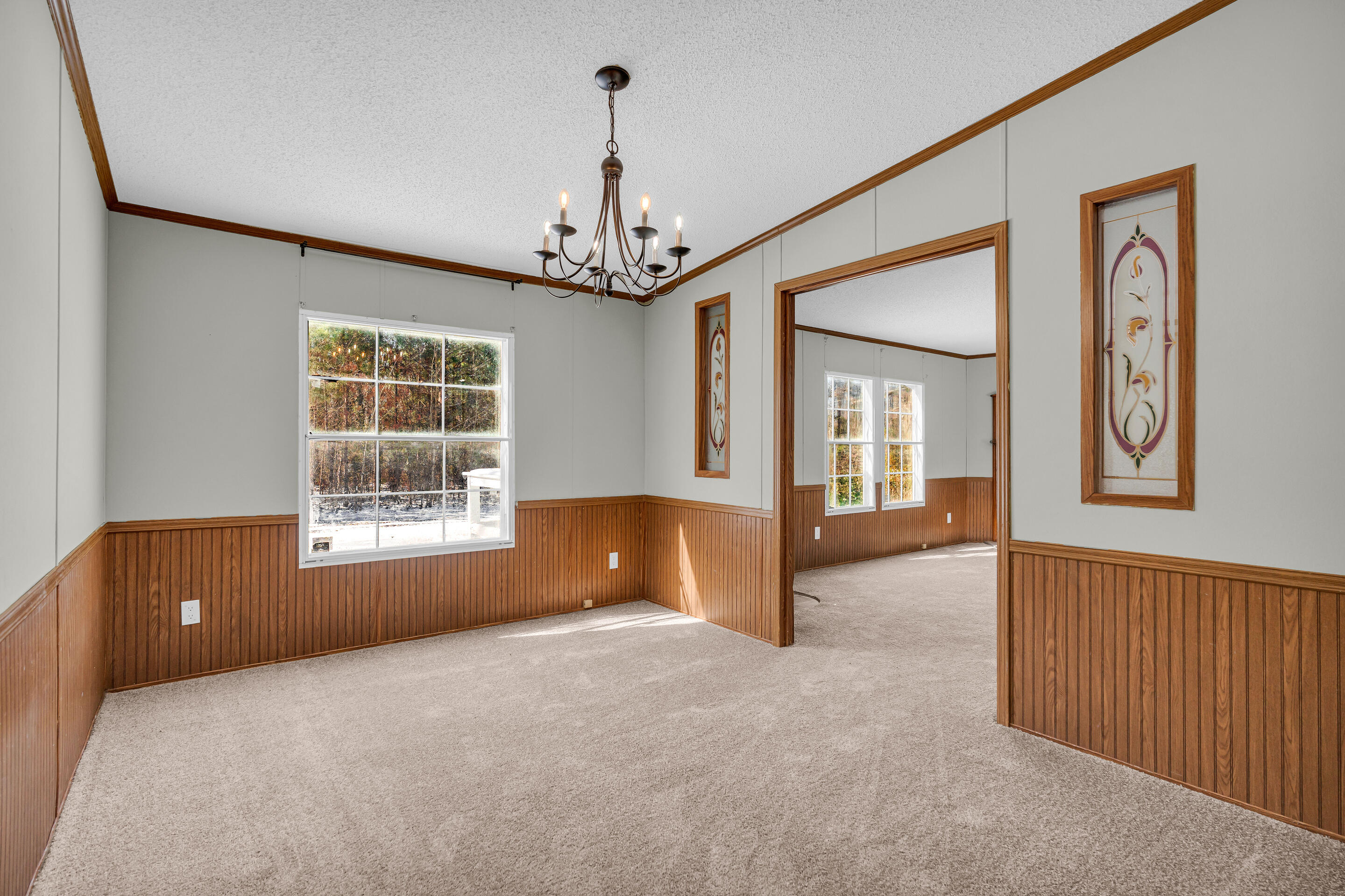 1353 Wrightsboro Road Thomson, GA 30824 - Photo 34 of 75 69