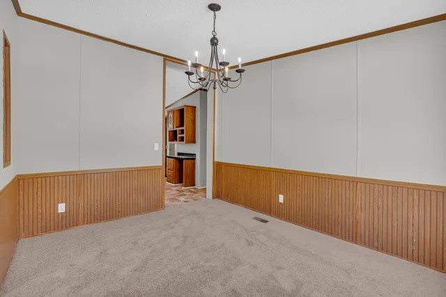 $179,900 | 1353 Wrightsboro Road, Thomson, GA 30824