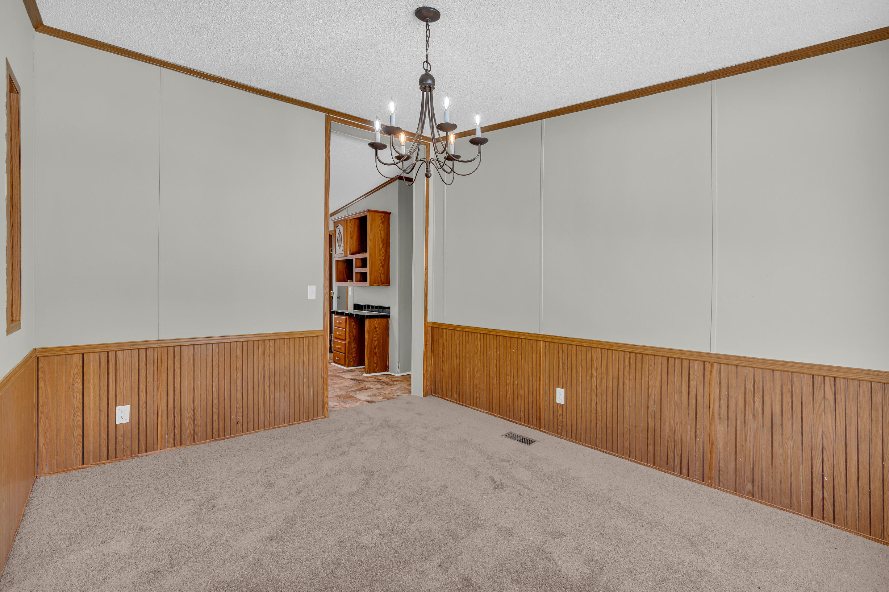 1353 Wrightsboro Road Thomson, GA 30824 - Photo 35 of 75 70