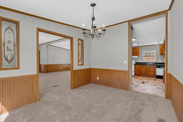 $179,900 | 1353 Wrightsboro Road, Thomson, GA 30824