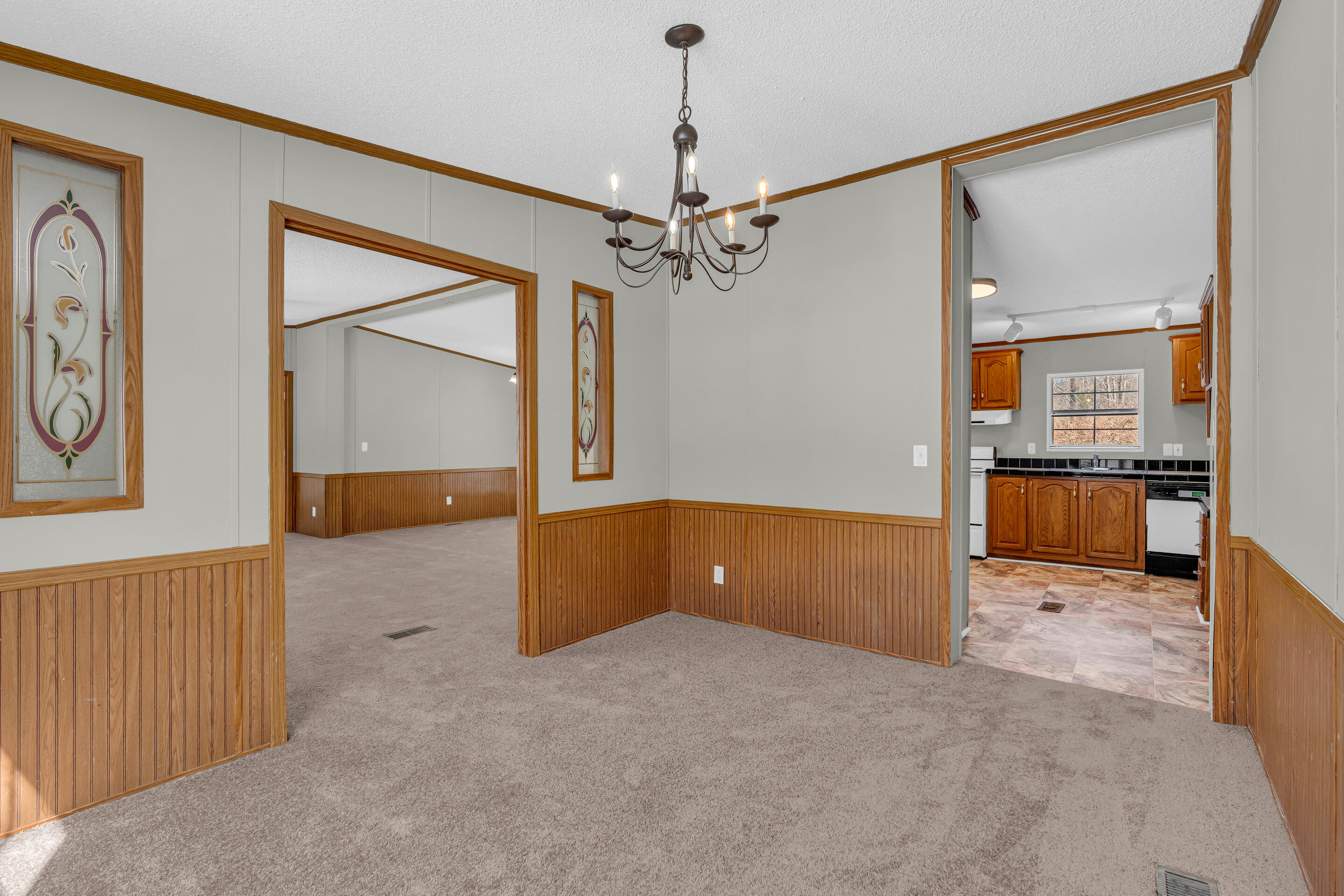 1353 Wrightsboro Road Thomson, GA 30824 - Photo 36 of 75 71