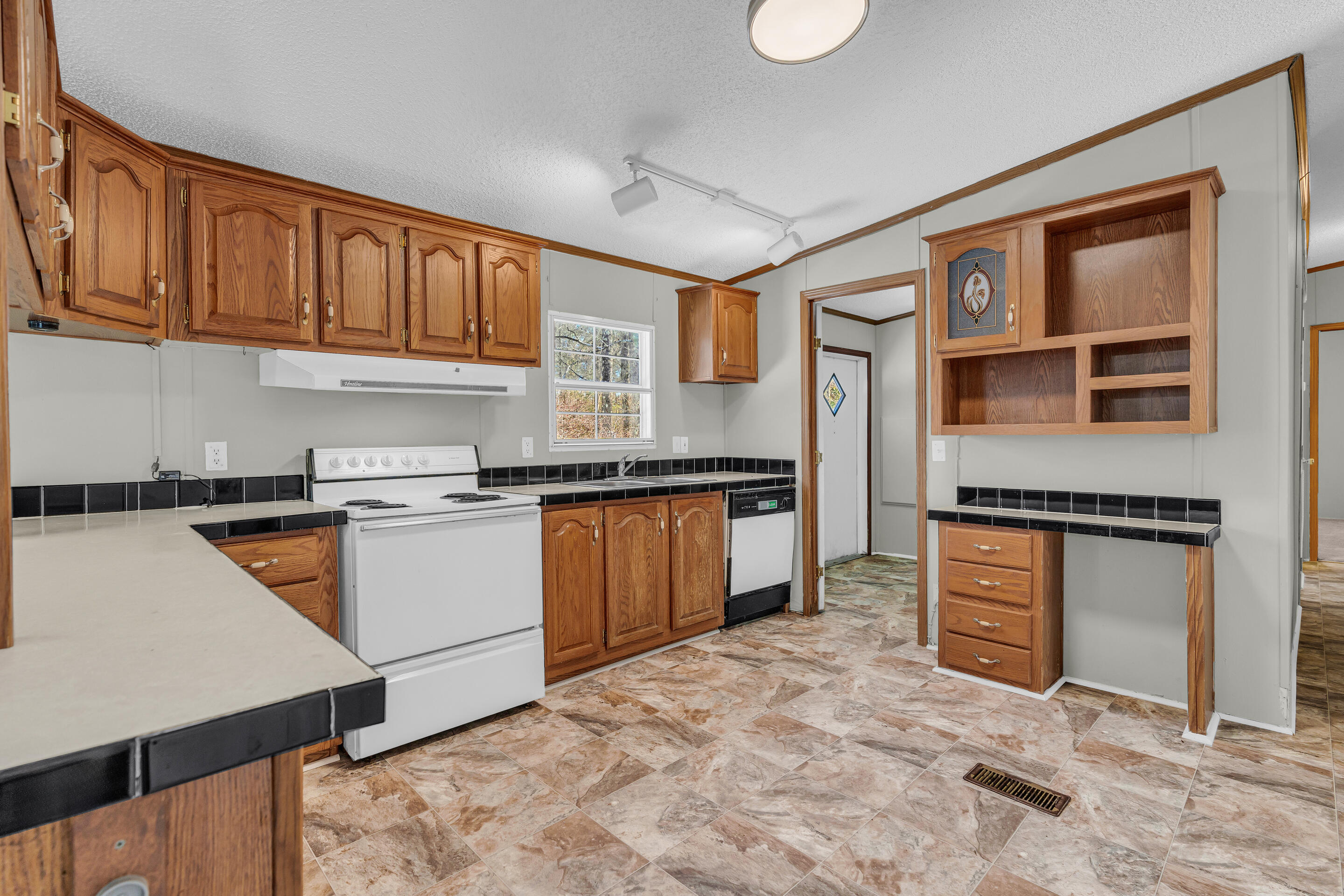 1353 Wrightsboro Road Thomson, GA 30824 - Photo 38 of 75 73