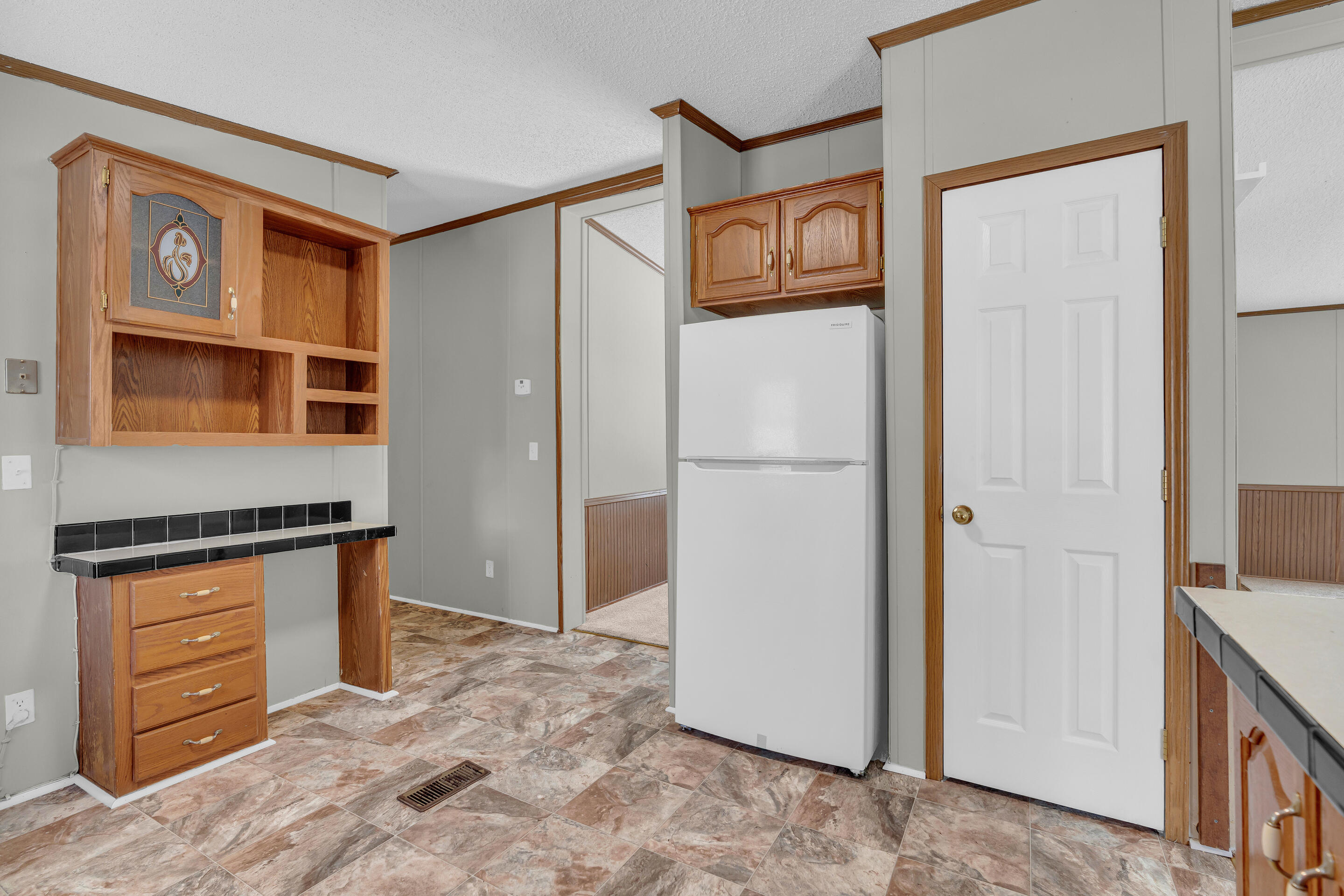 1353 Wrightsboro Road Thomson, GA 30824 - Photo 40 of 75 75