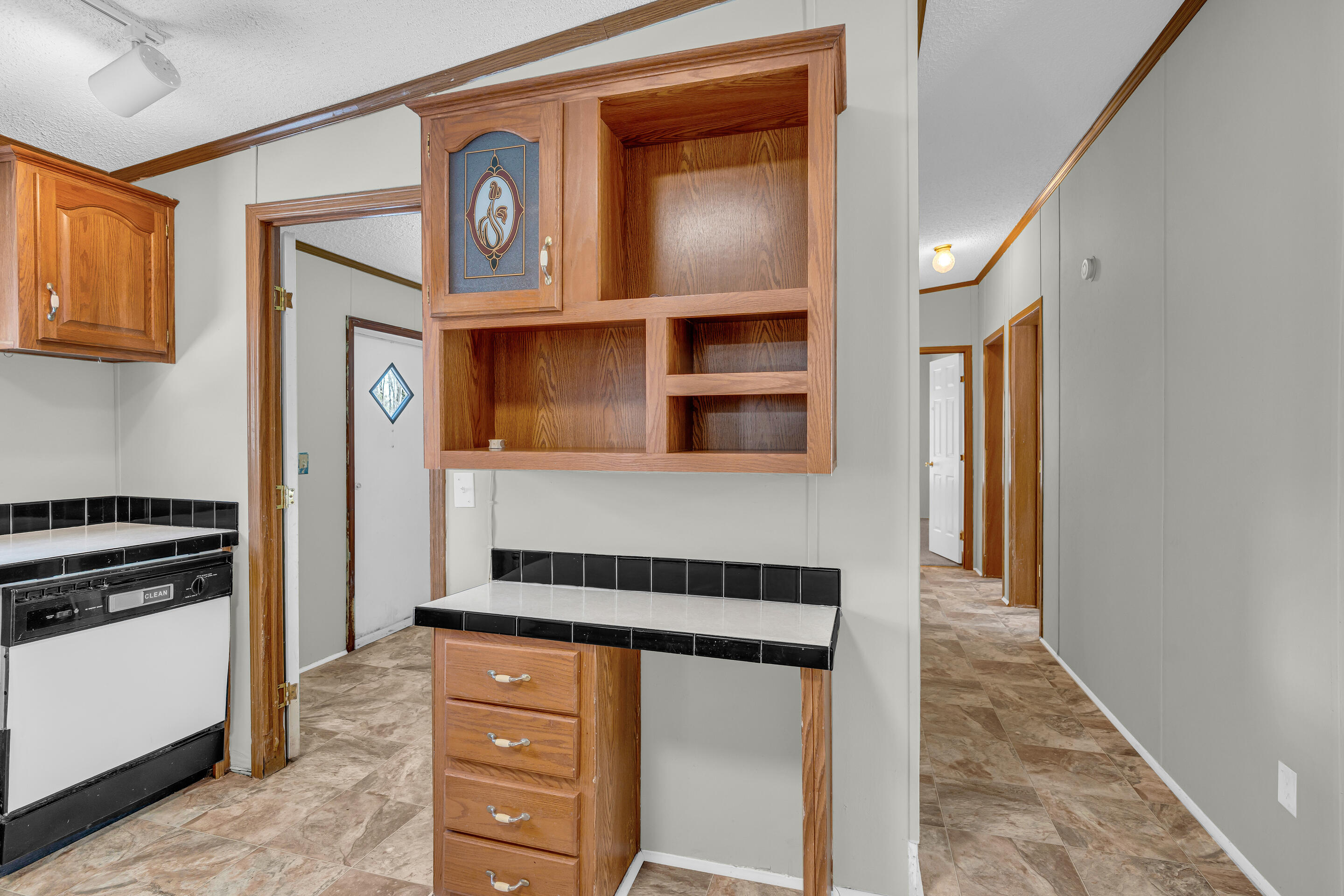 1353 Wrightsboro Road Thomson, GA 30824 - Photo 41 of 75 76