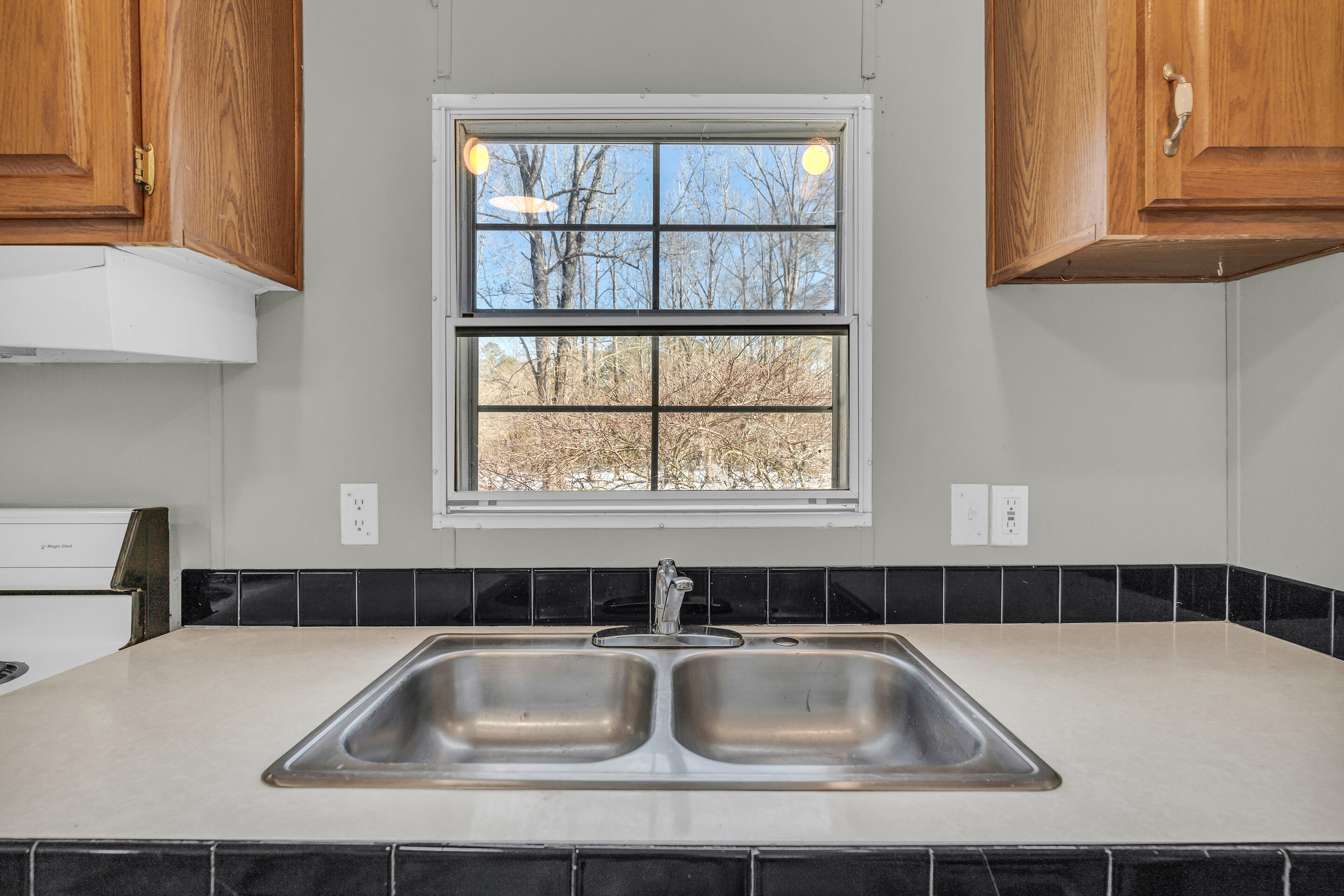 1353 Wrightsboro Road Thomson, GA 30824 - Photo 42 of 75 77