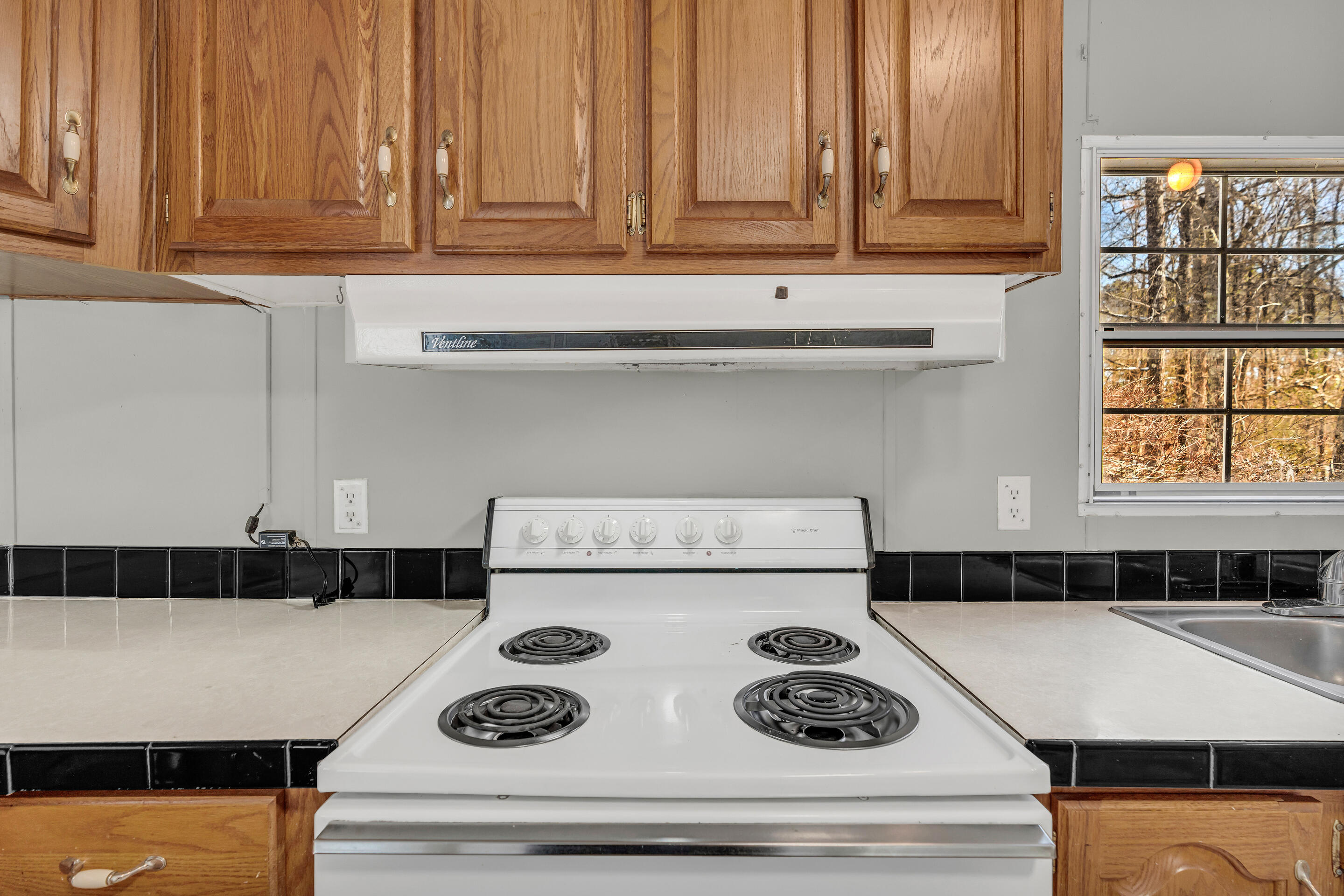 1353 Wrightsboro Road Thomson, GA 30824 - Photo 43 of 75 78