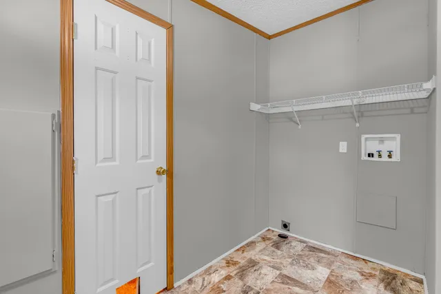 $179,900 | 1353 Wrightsboro Road, Thomson, GA 30824