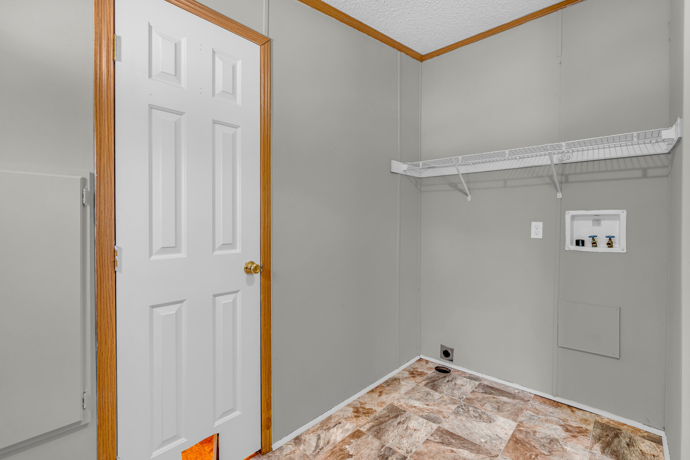 1353 Wrightsboro Road Thomson, GA 30824 - Photo 44 of 75 79