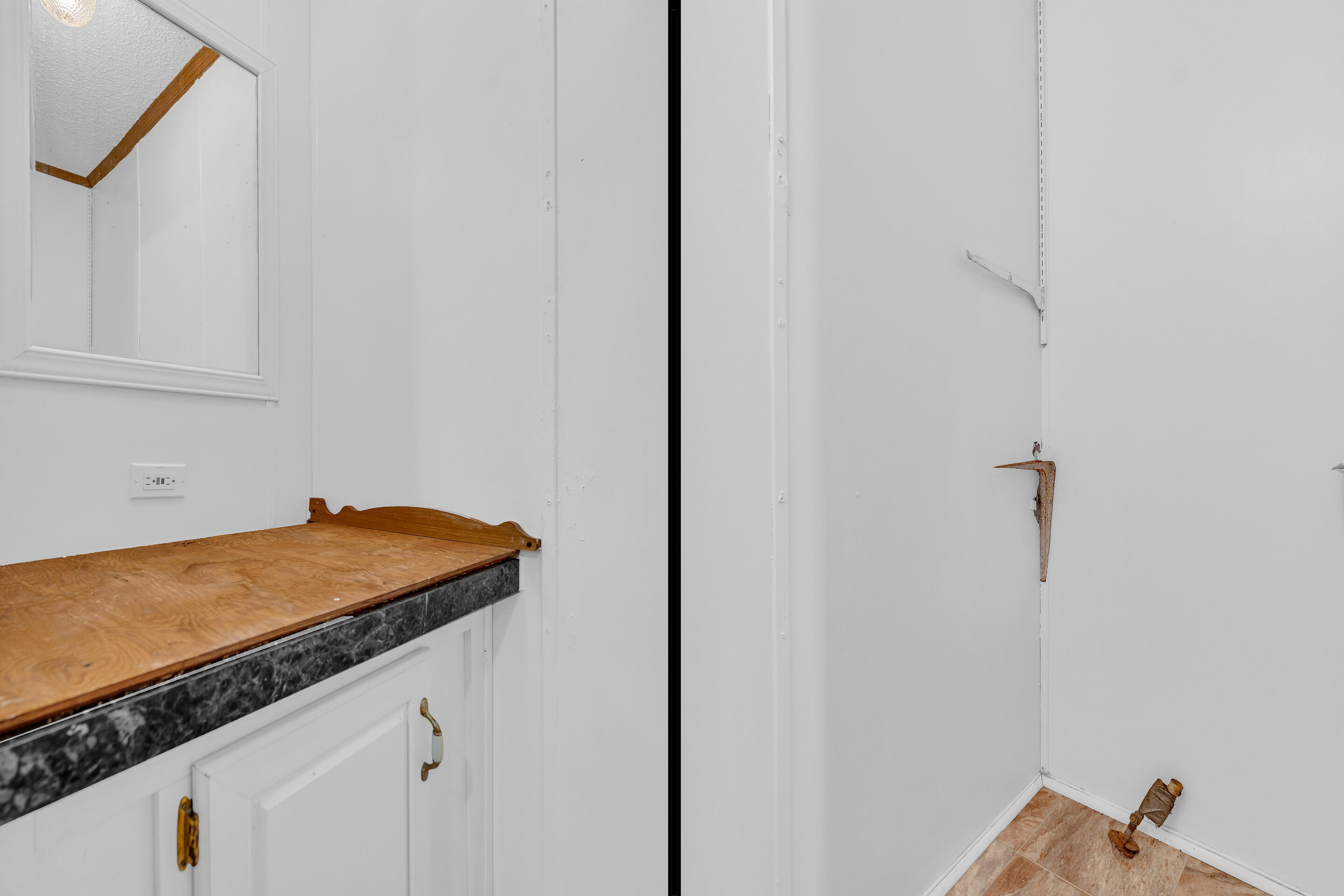 1353 Wrightsboro Road Thomson, GA 30824 - Photo 45 of 75 80