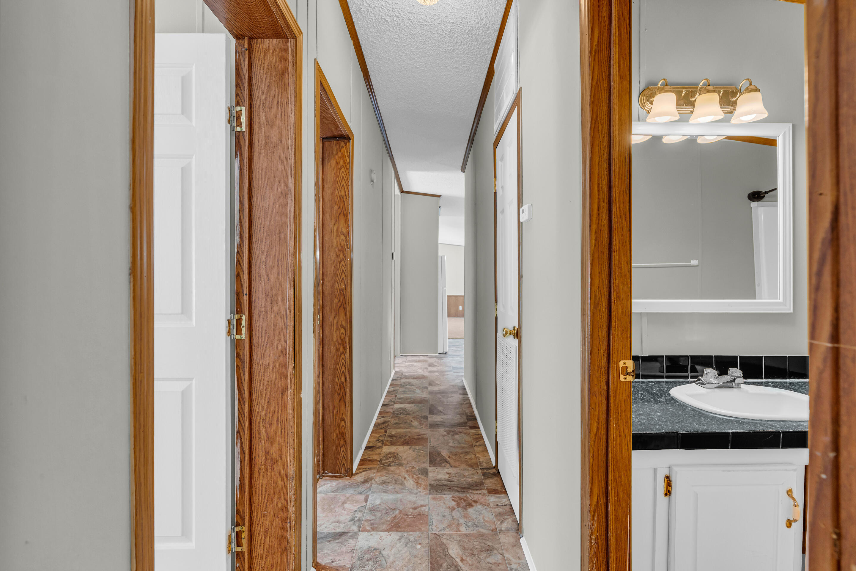 1353 Wrightsboro Road Thomson, GA 30824 - Photo 47 of 75 82