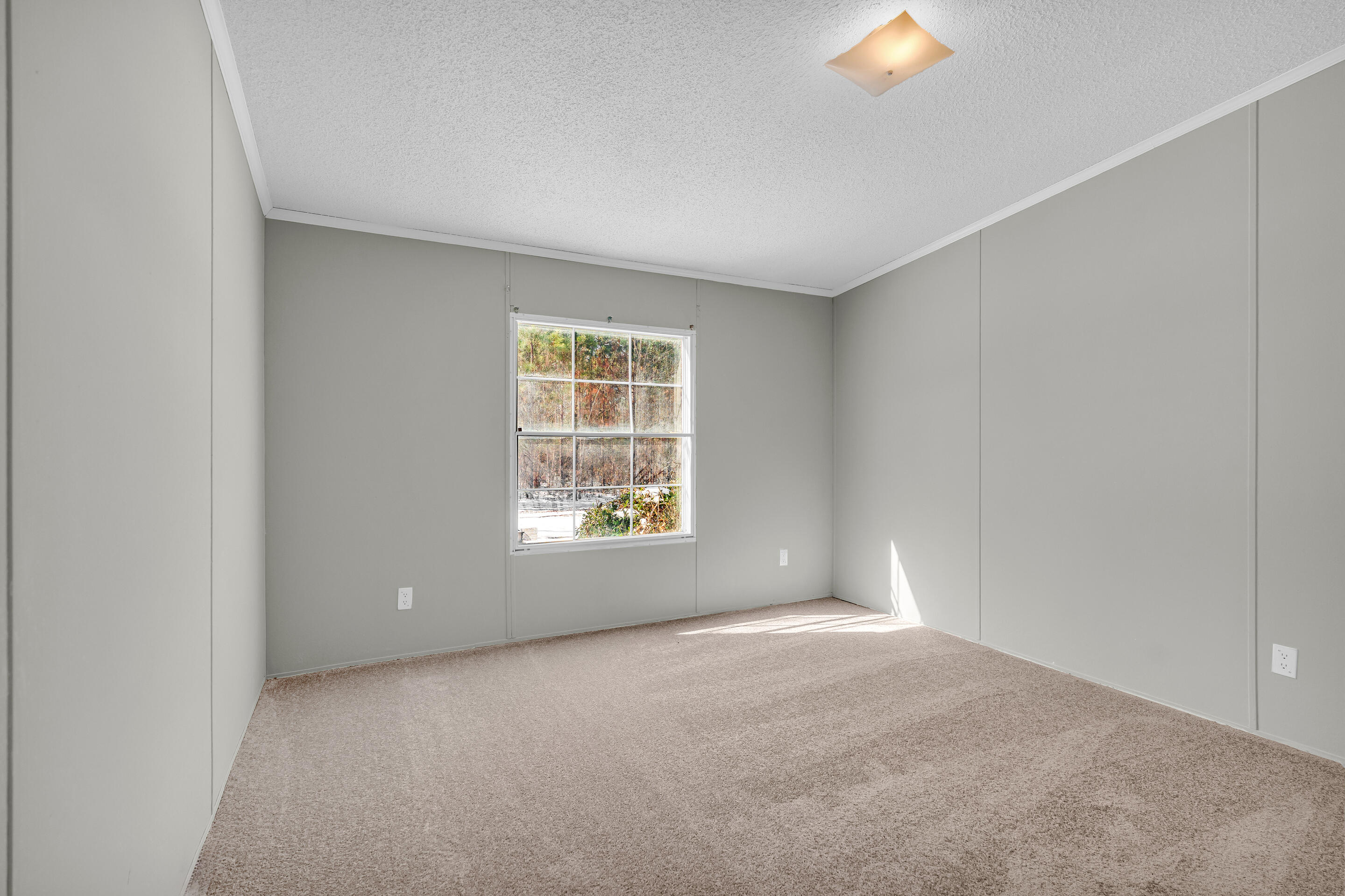 1353 Wrightsboro Road Thomson, GA 30824 - Photo 48 of 75 83