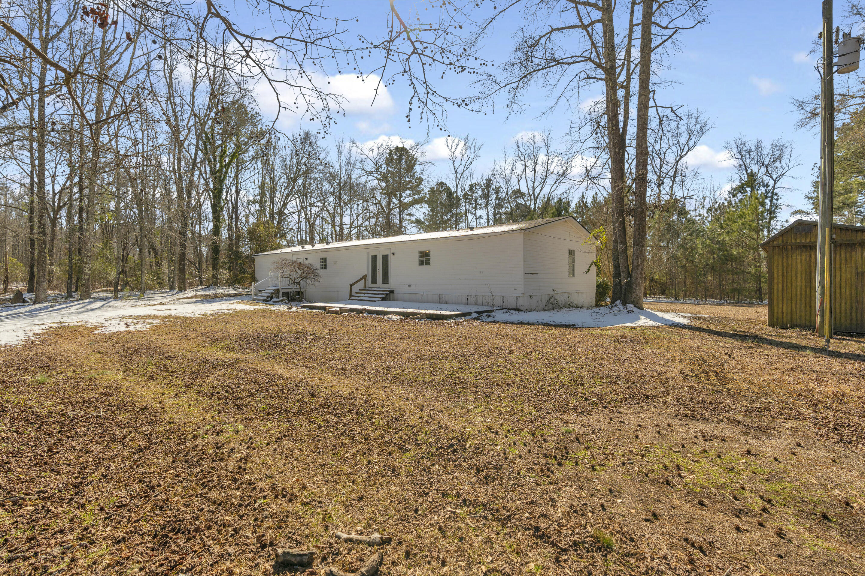 1353 Wrightsboro Road Thomson, GA 30824 - Photo 4 of 75 20