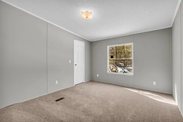 $179,900 | 1353 Wrightsboro Road, Thomson, GA 30824