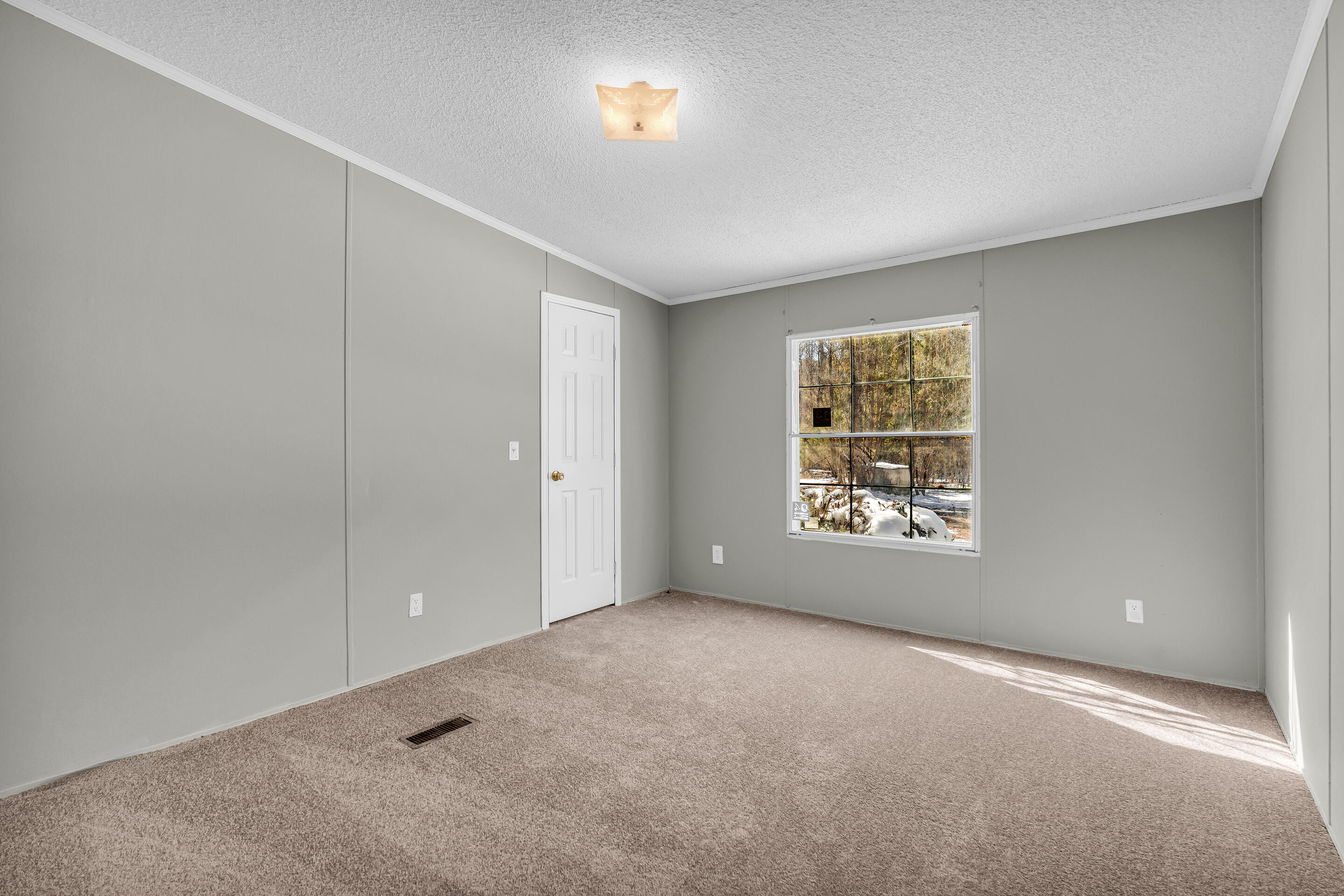 1353 Wrightsboro Road Thomson, GA 30824 - Photo 51 of 75 86