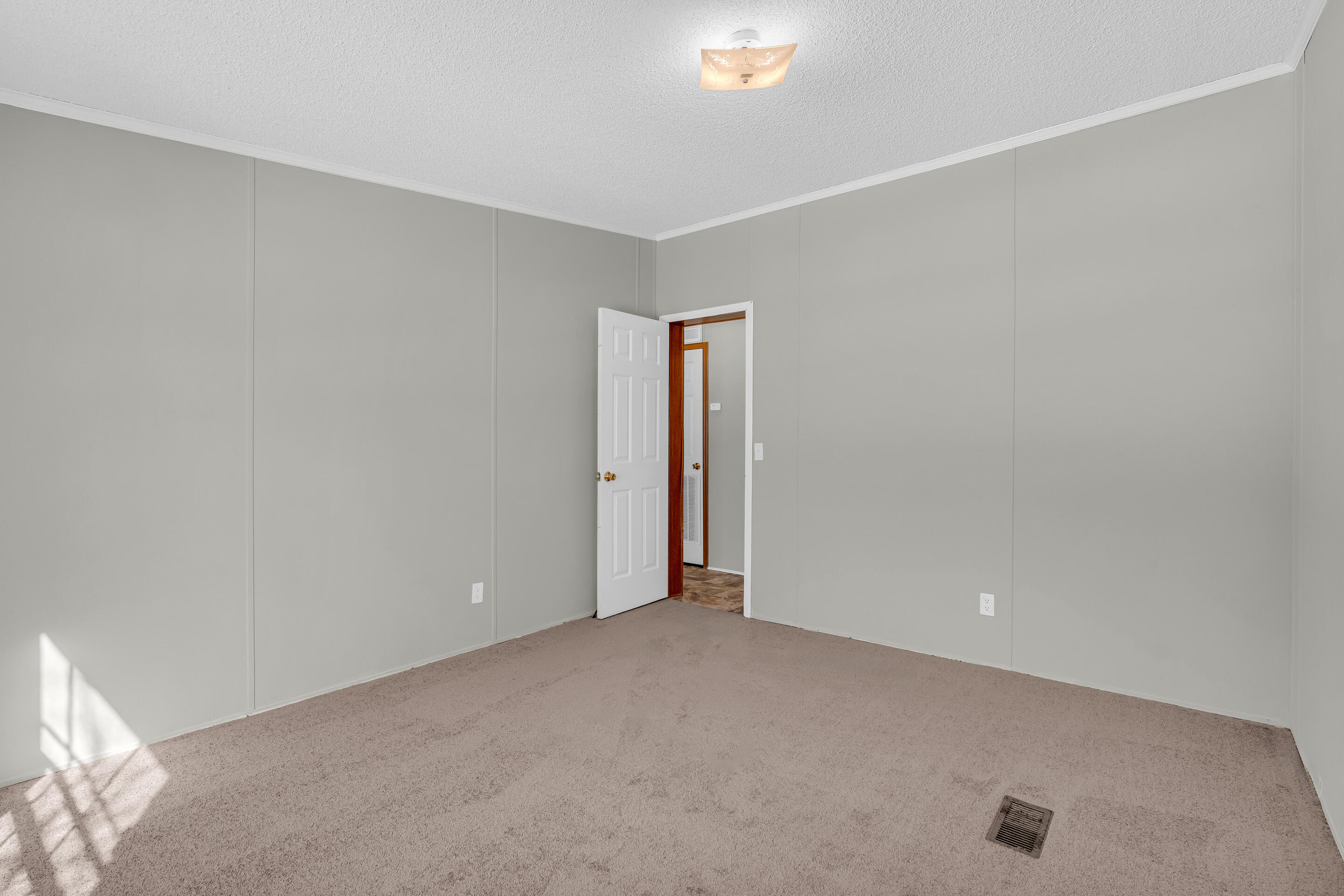 1353 Wrightsboro Road Thomson, GA 30824 - Photo 52 of 75 87