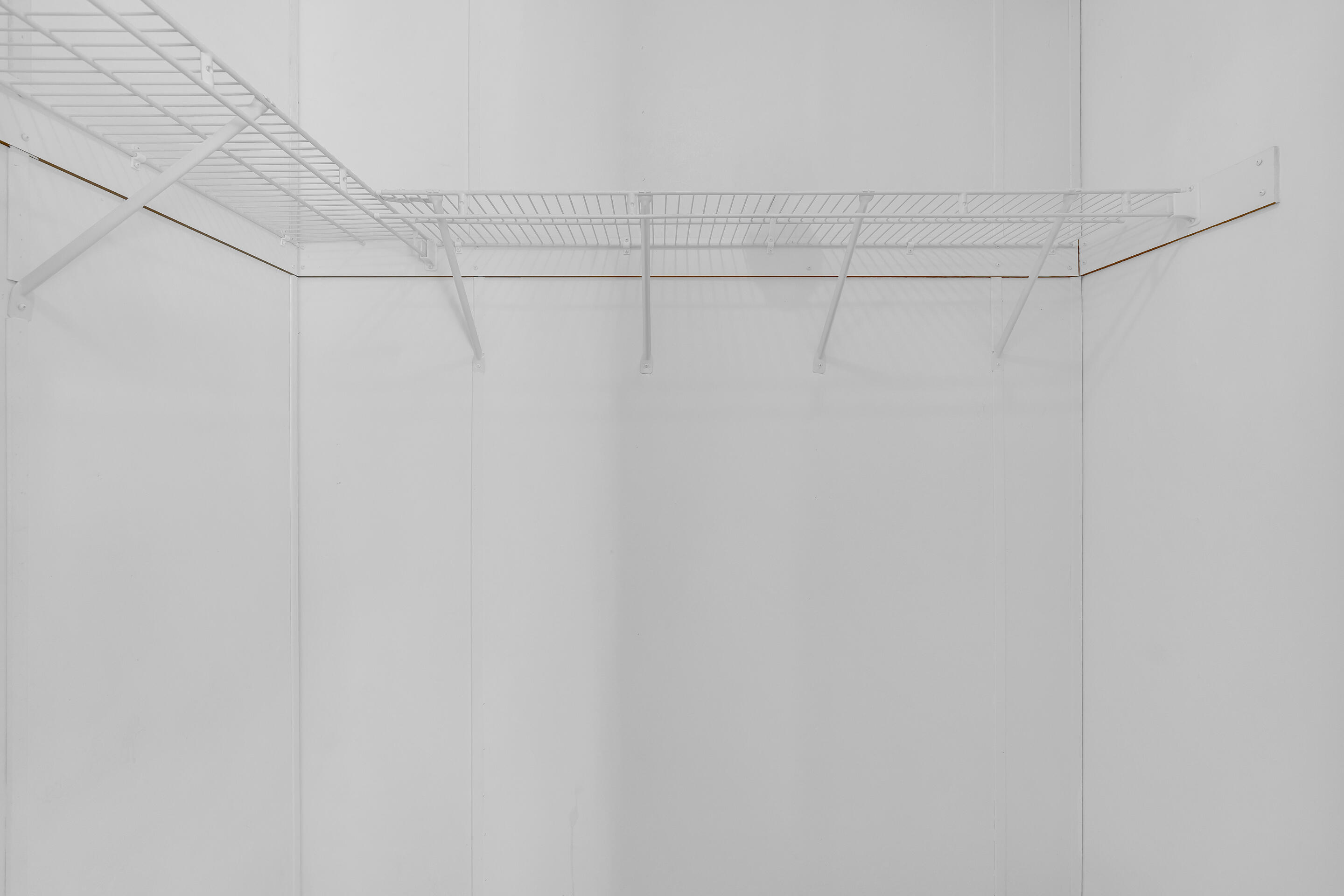 1353 Wrightsboro Road Thomson, GA 30824 - Photo 53 of 75 88