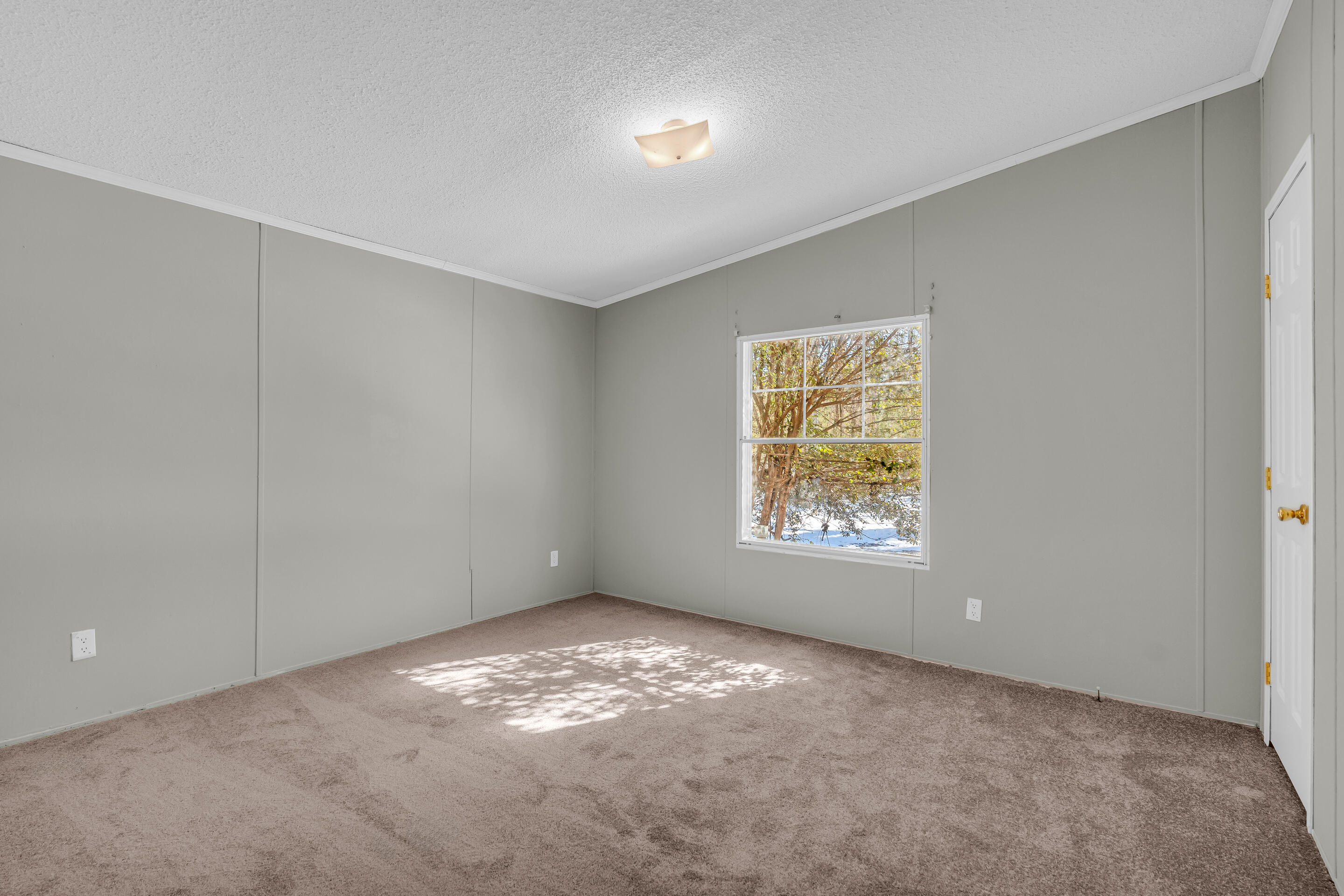 1353 Wrightsboro Road Thomson, GA 30824 - Photo 54 of 75 89