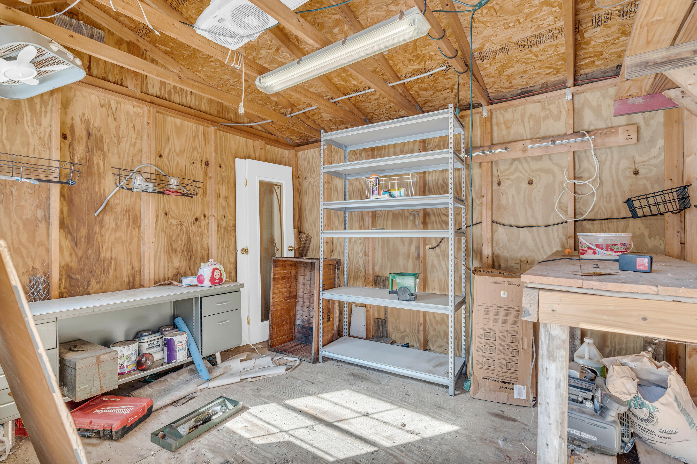 1353 Wrightsboro Road Thomson, GA 30824 - Photo 60 of 75 95