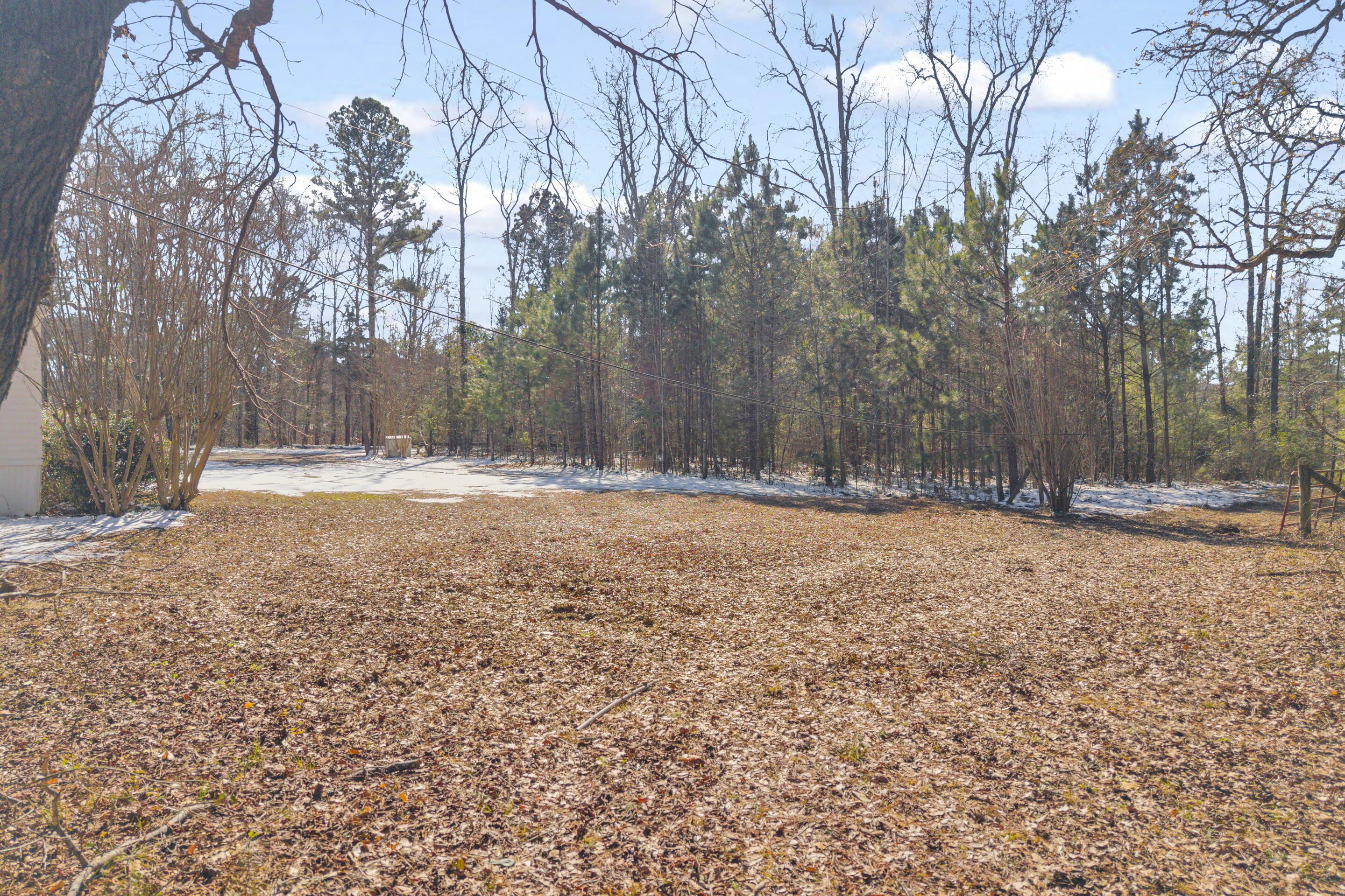 1353 Wrightsboro Road Thomson, GA 30824 - Photo 61 of 75 30