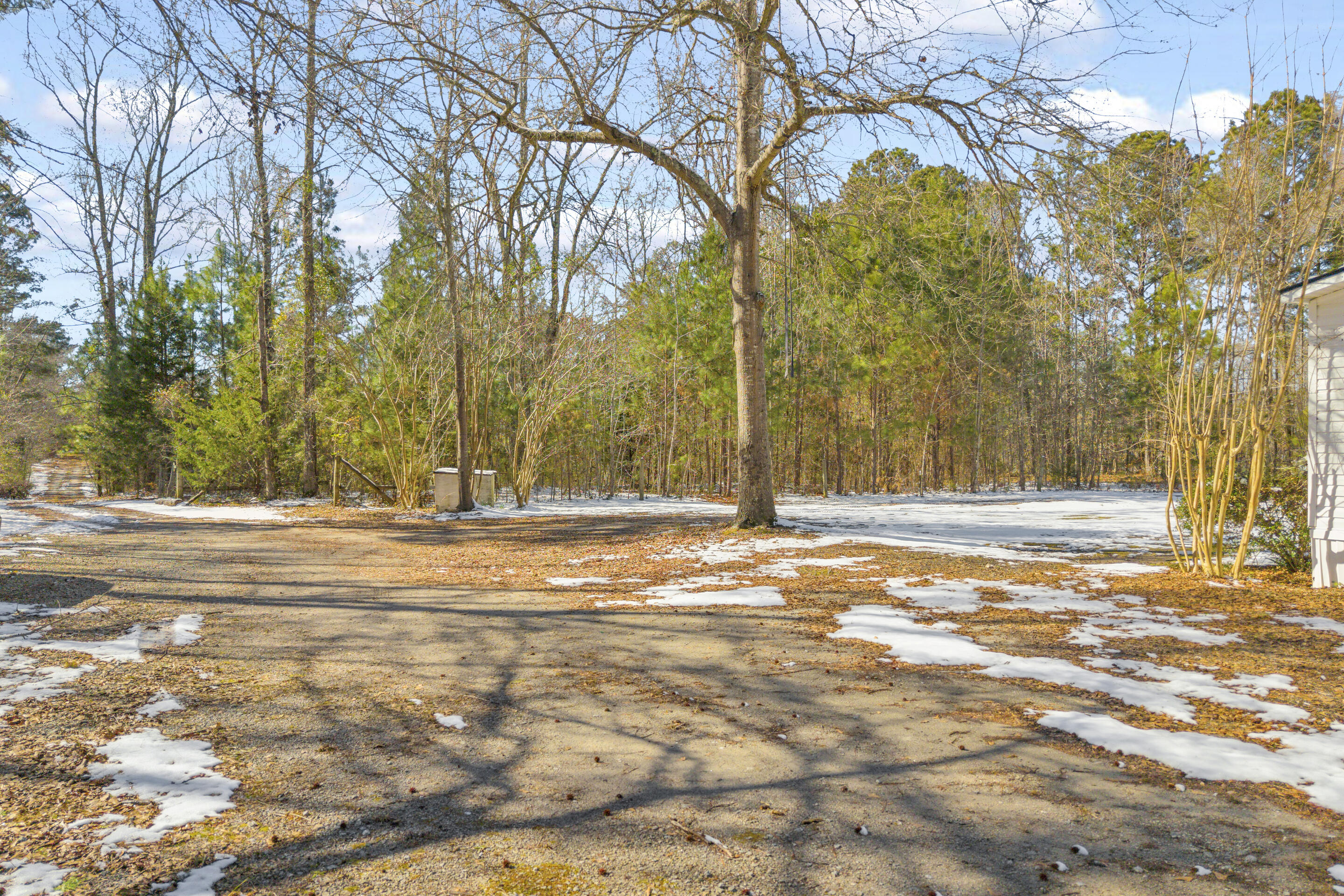 1353 Wrightsboro Road Thomson, GA 30824 - Photo 62 of 75 31