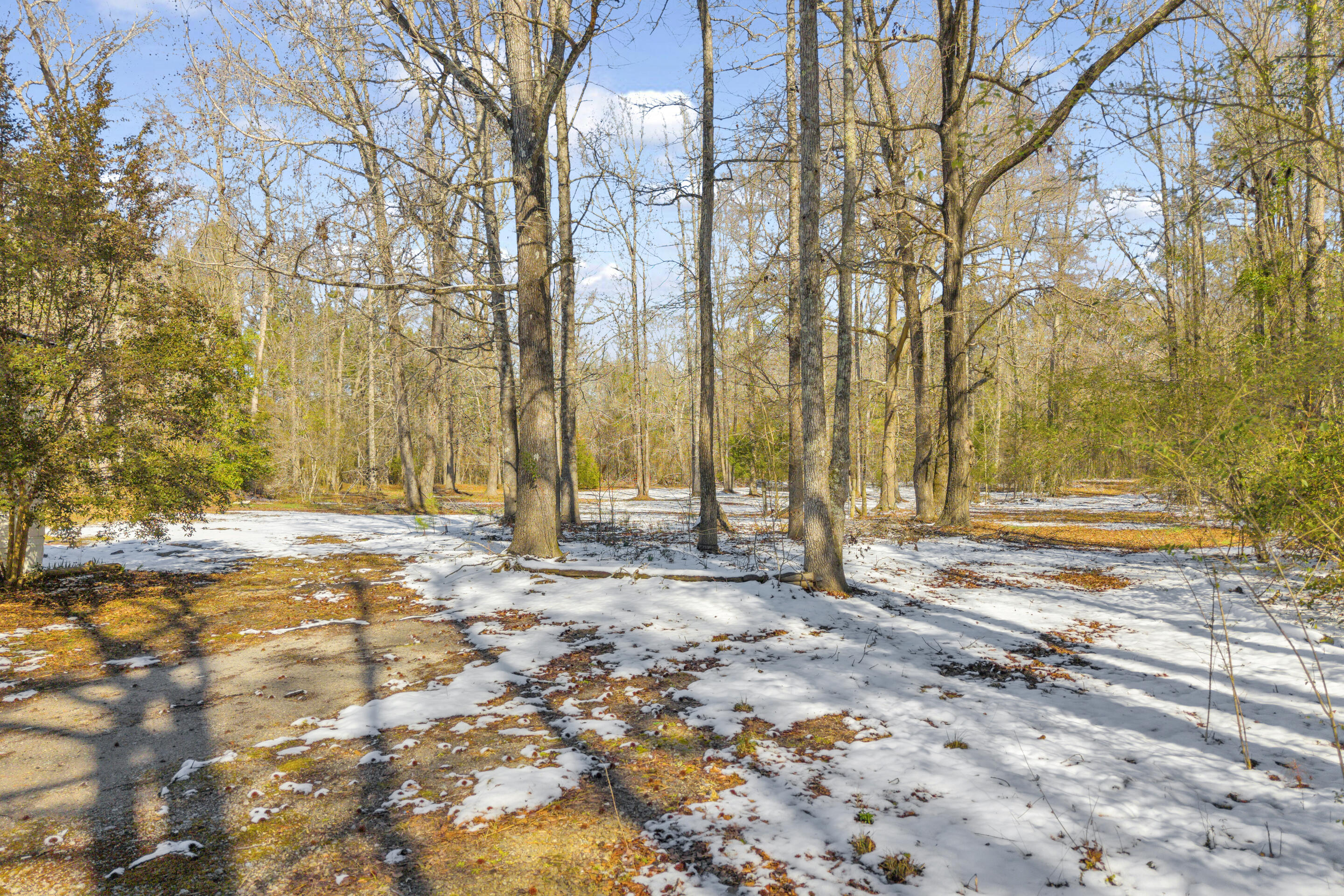 1353 Wrightsboro Road Thomson, GA 30824 - Photo 63 of 75 32