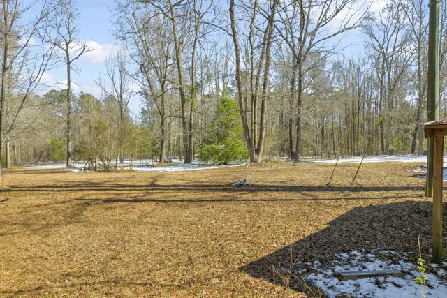 $179,900 | 1353 Wrightsboro Road, Thomson, GA 30824