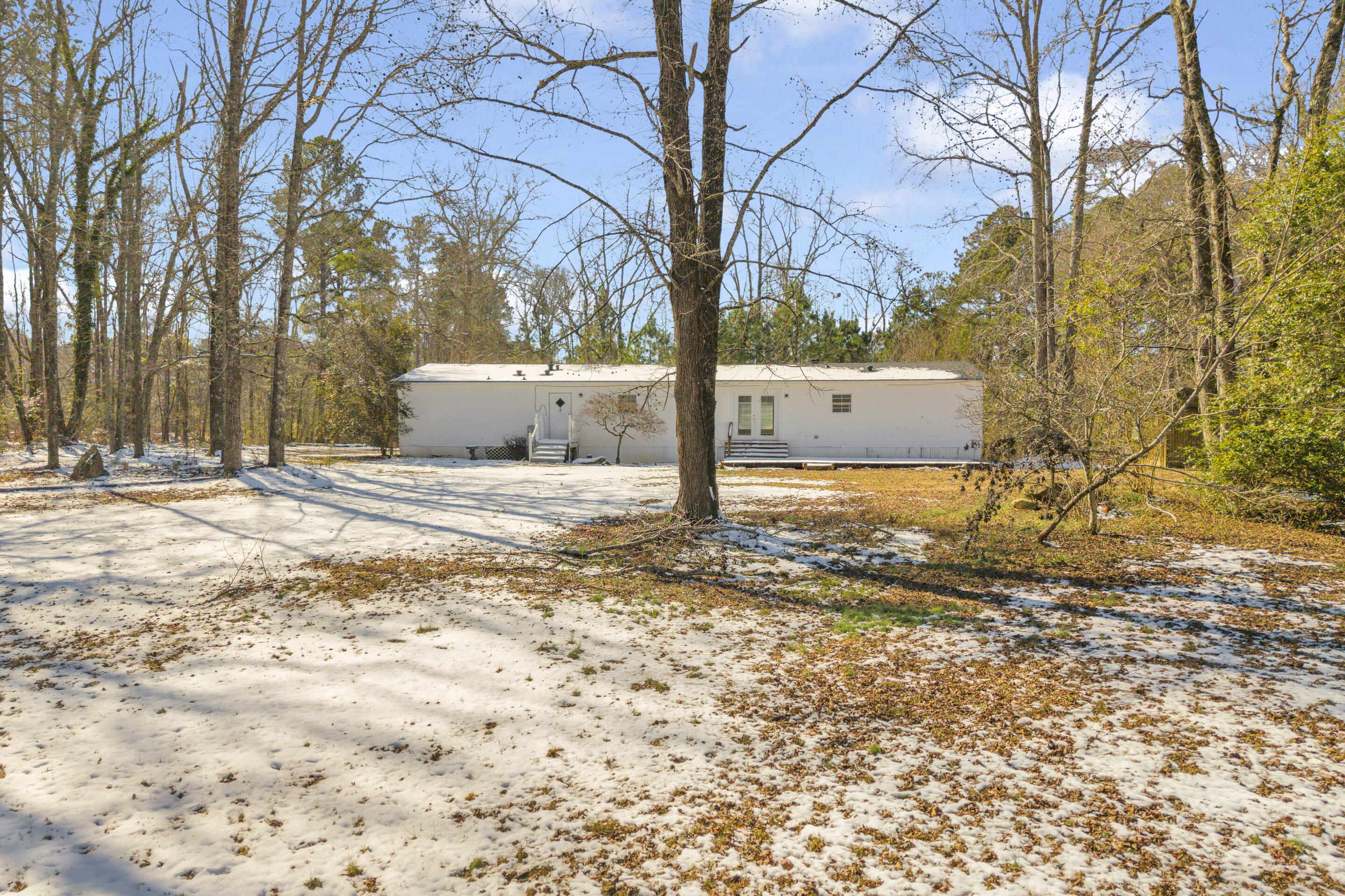 1353 Wrightsboro Road Thomson, GA 30824 - Photo 67 of 75 36