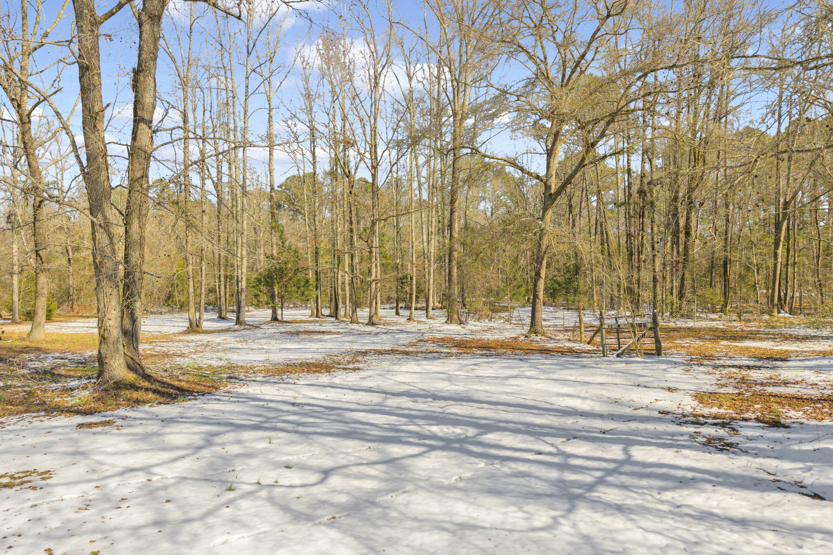 1353 Wrightsboro Road Thomson, GA 30824 - Photo 69 of 75 38