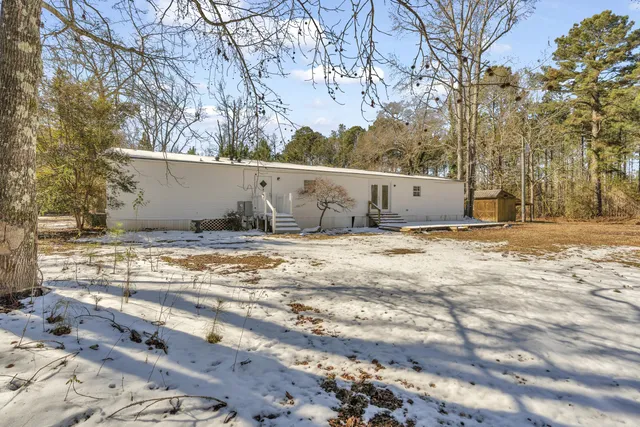 $179,900 | 1353 Wrightsboro Road, Thomson, GA 30824