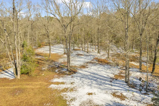 $179,900 | 1353 Wrightsboro Road, Thomson, GA 30824