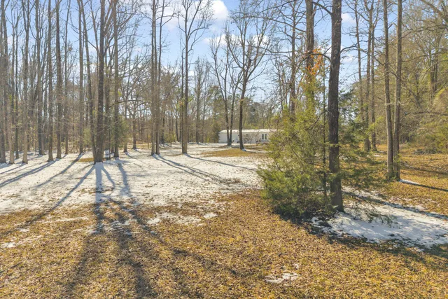 $179,900 | 1353 Wrightsboro Road, Thomson, GA 30824